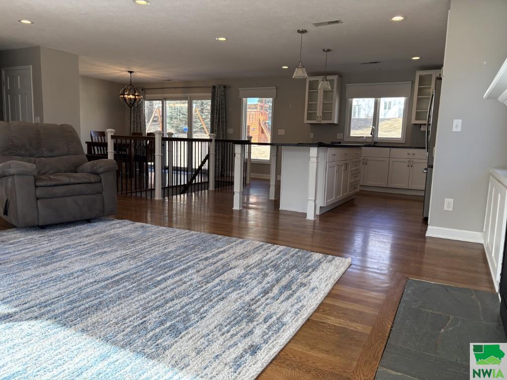 MLS #827776