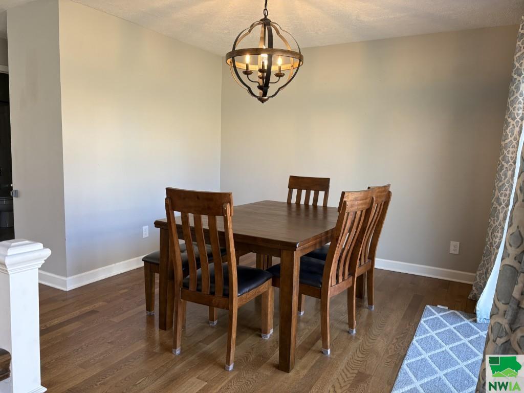 MLS #827776