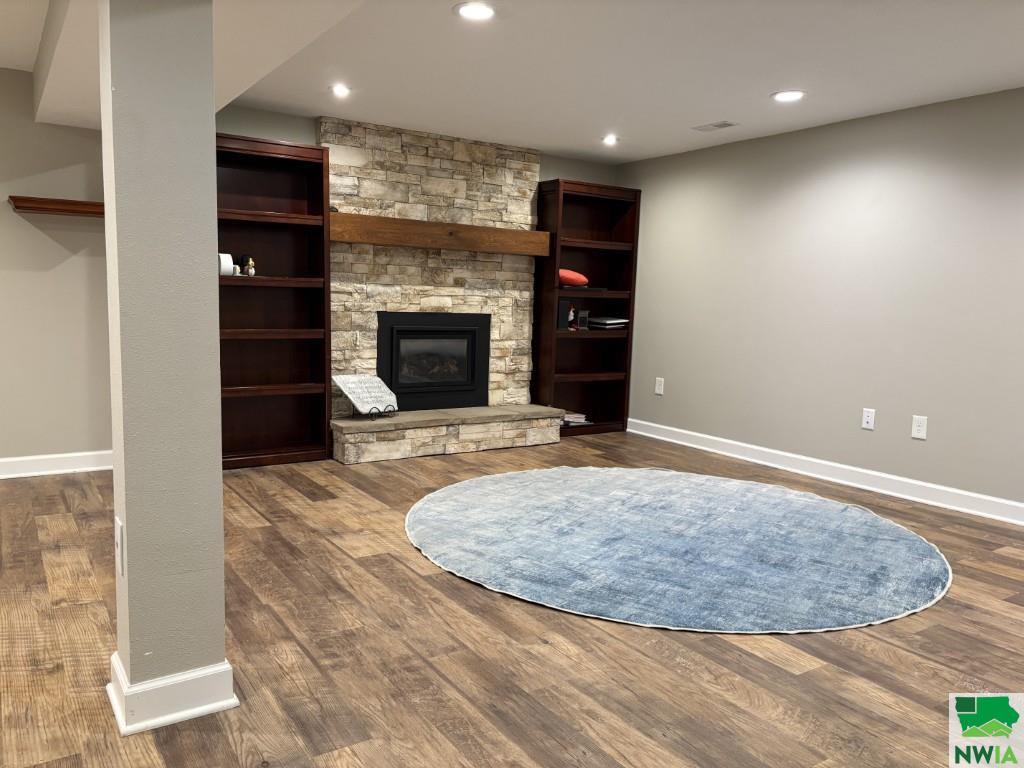 MLS #827776