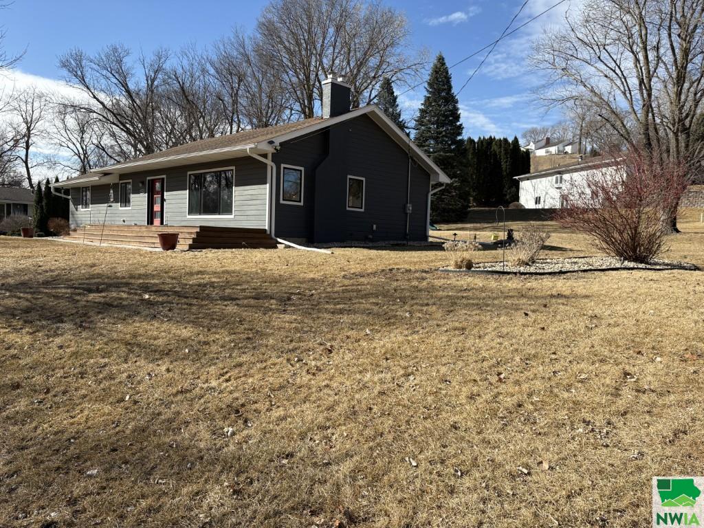MLS #827776