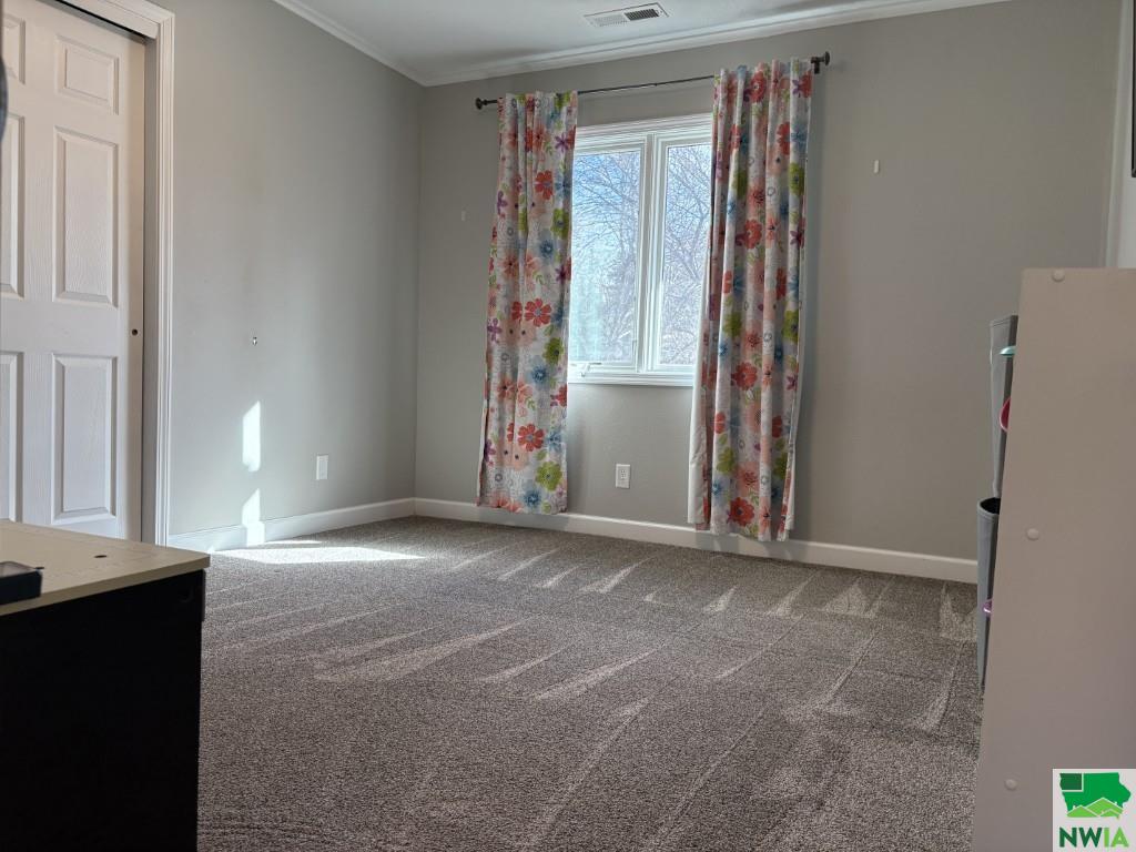 MLS #827776