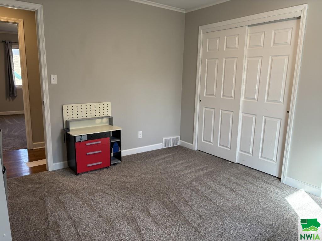 MLS #827776