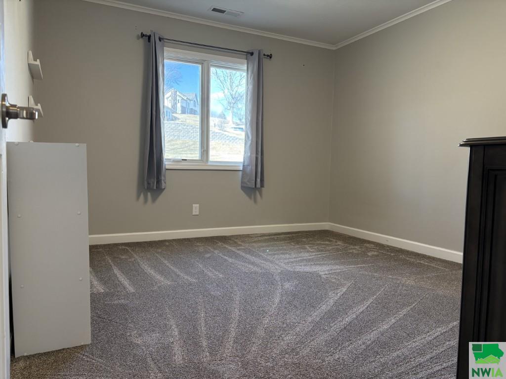MLS #827776