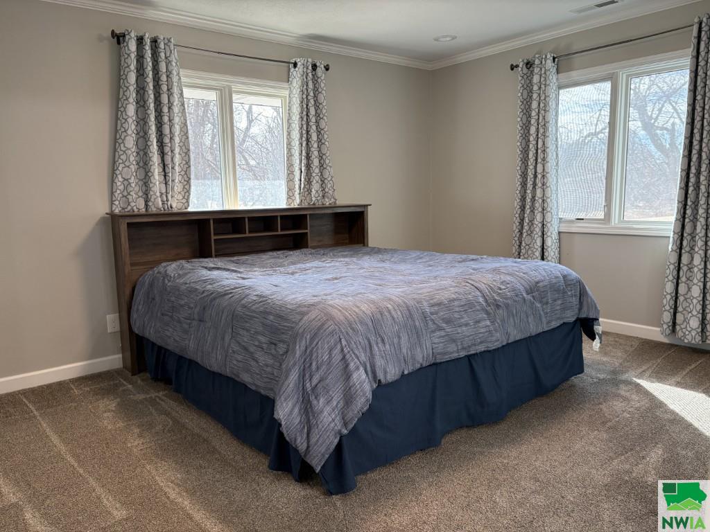 MLS #827776