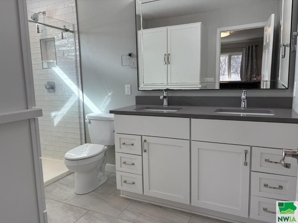 MLS #827776