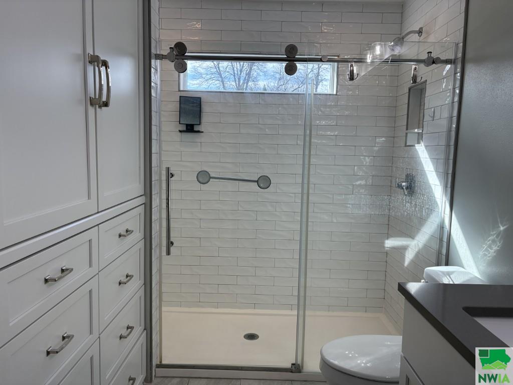 MLS #827776
