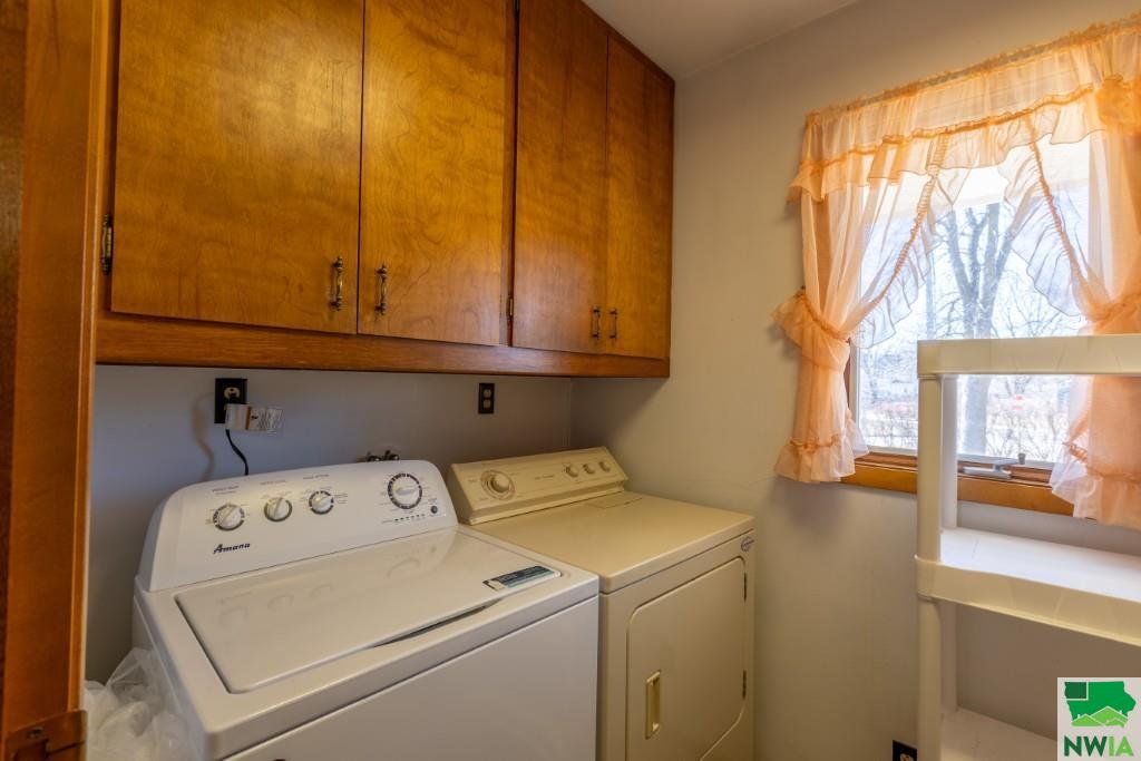 MLS #827778
