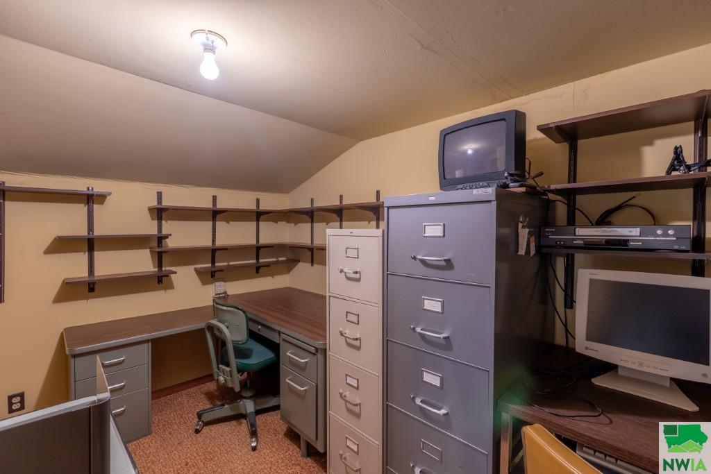 MLS #827778