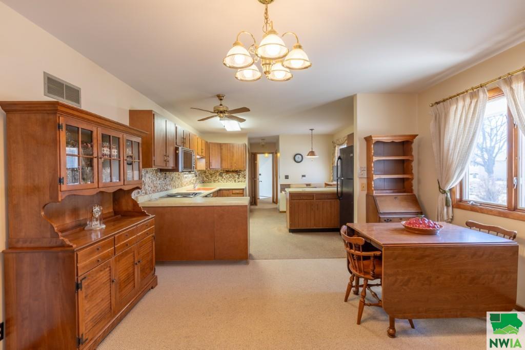 MLS #827778