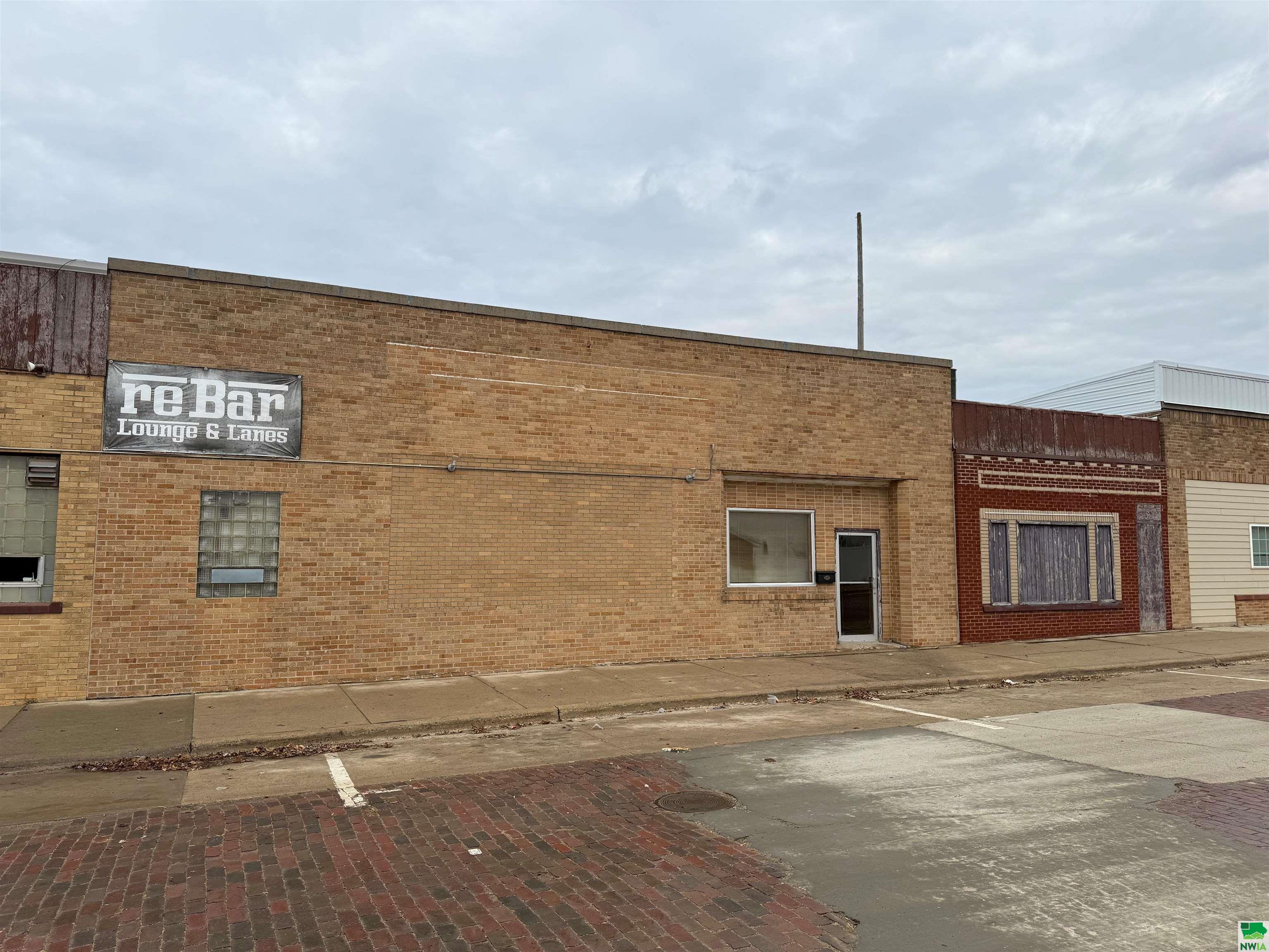 945 3rd Ave, Sibley, IA 51249 