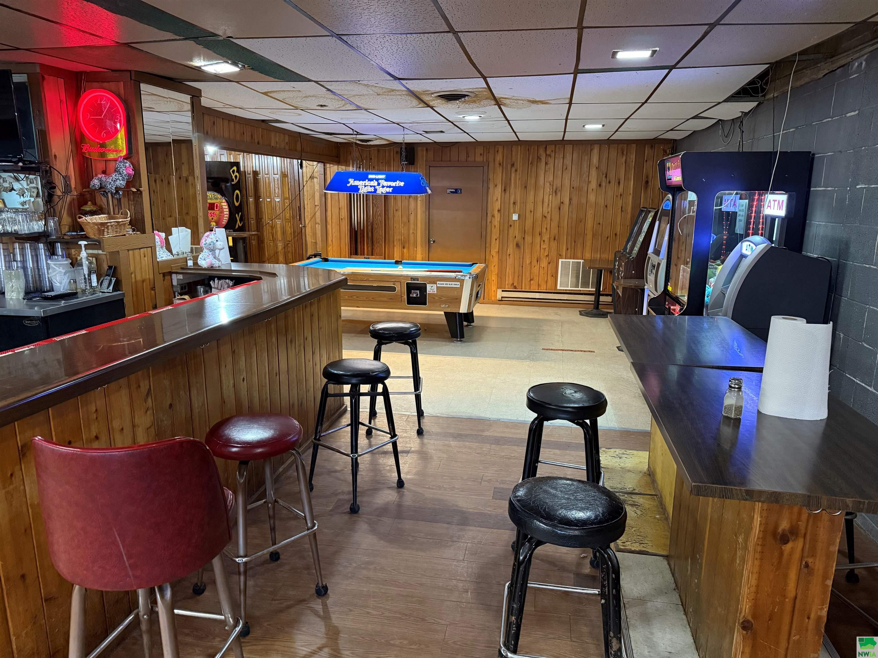 MLS #827781