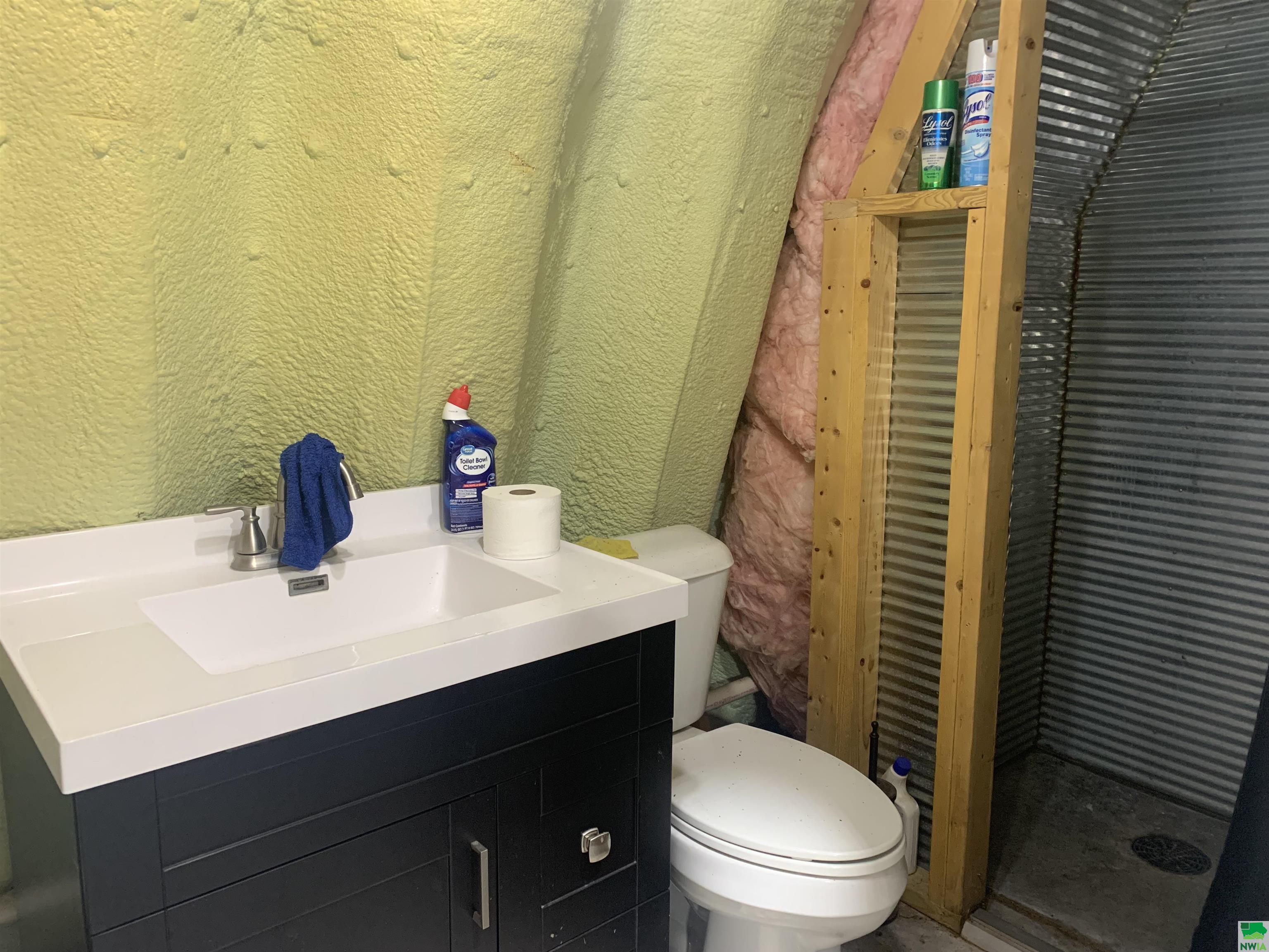 MLS #827782