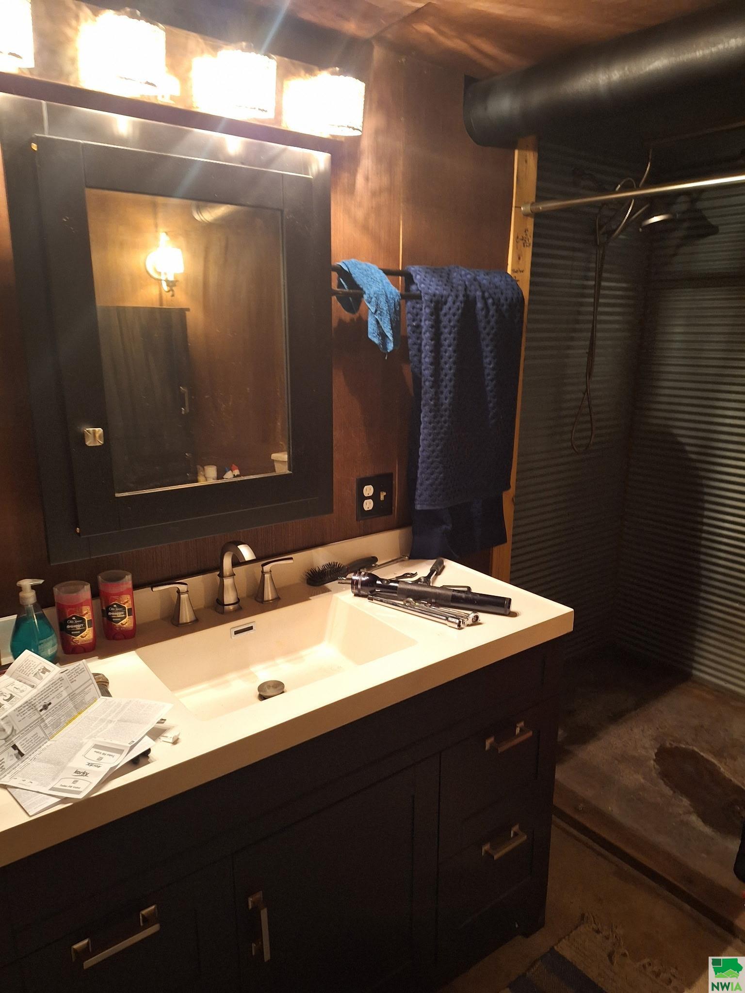 MLS #827782