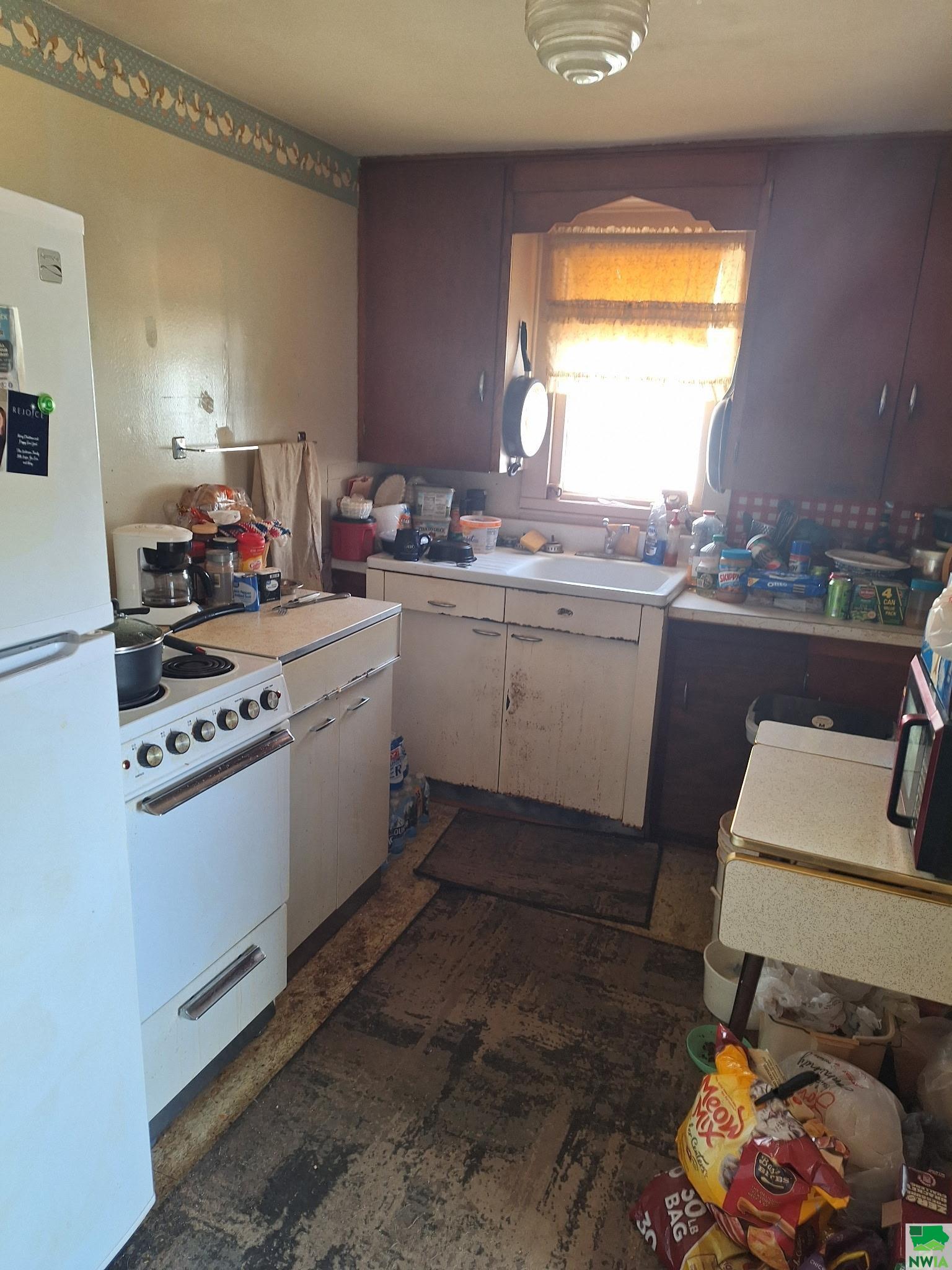 MLS #827782