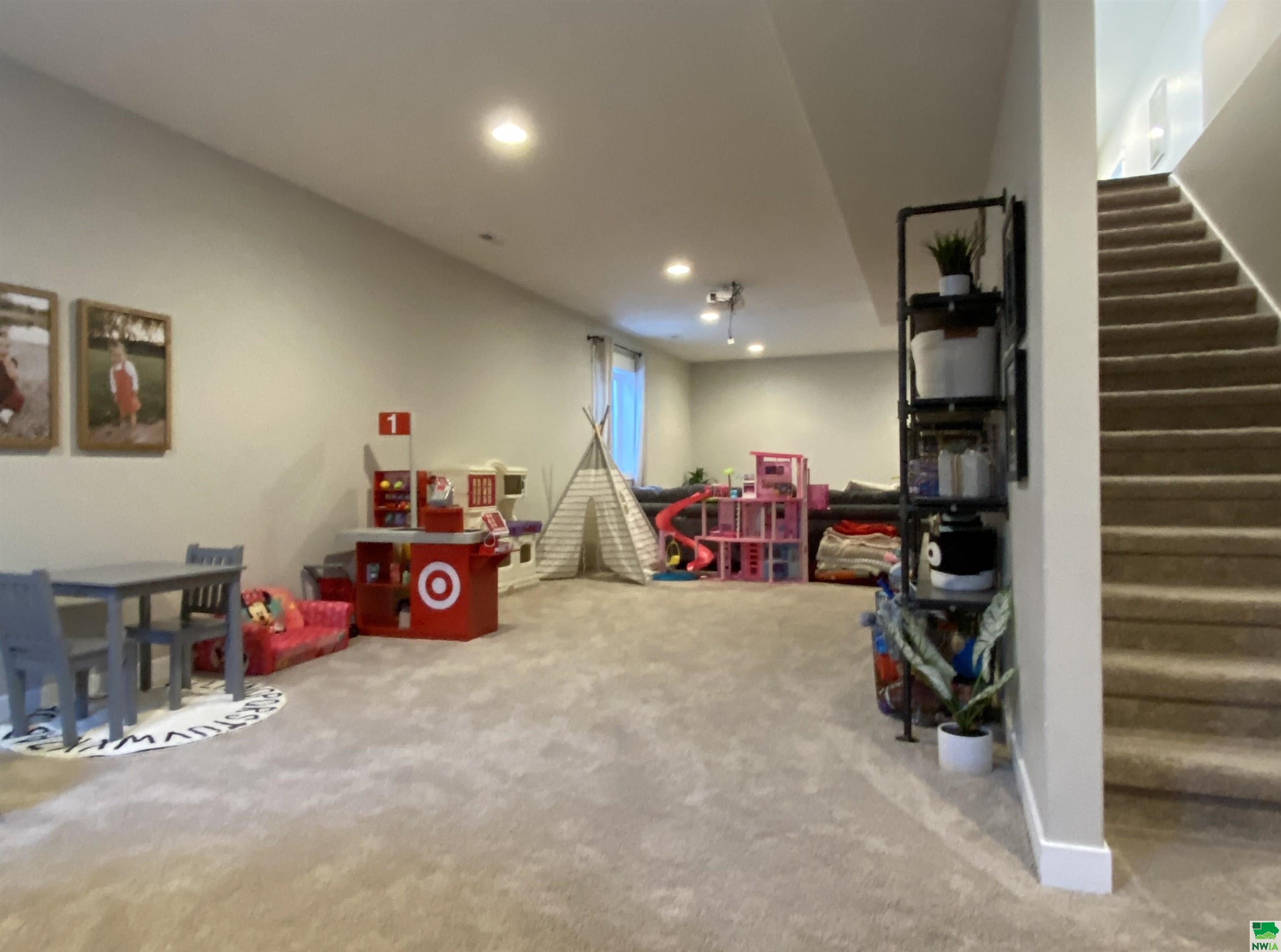 MLS #827783