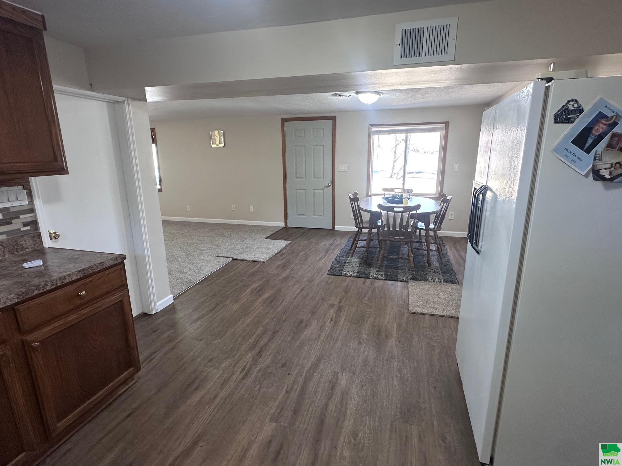 MLS #827785