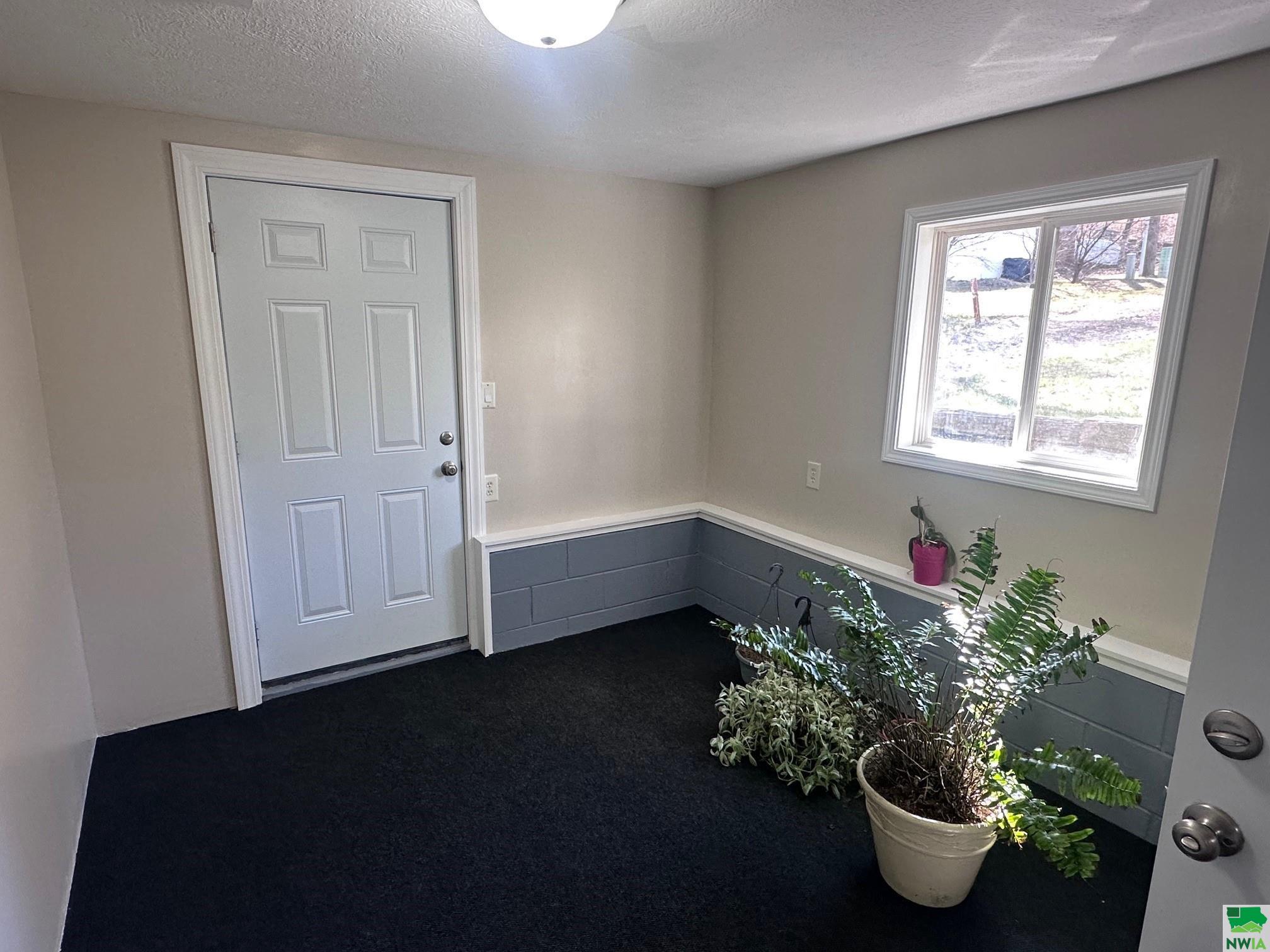 MLS #827785