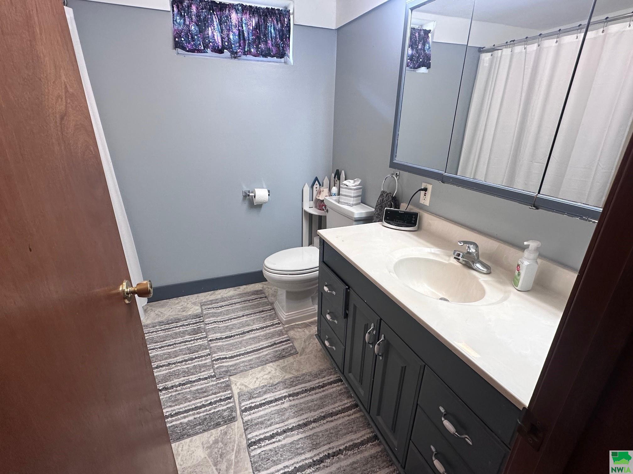 MLS #827785