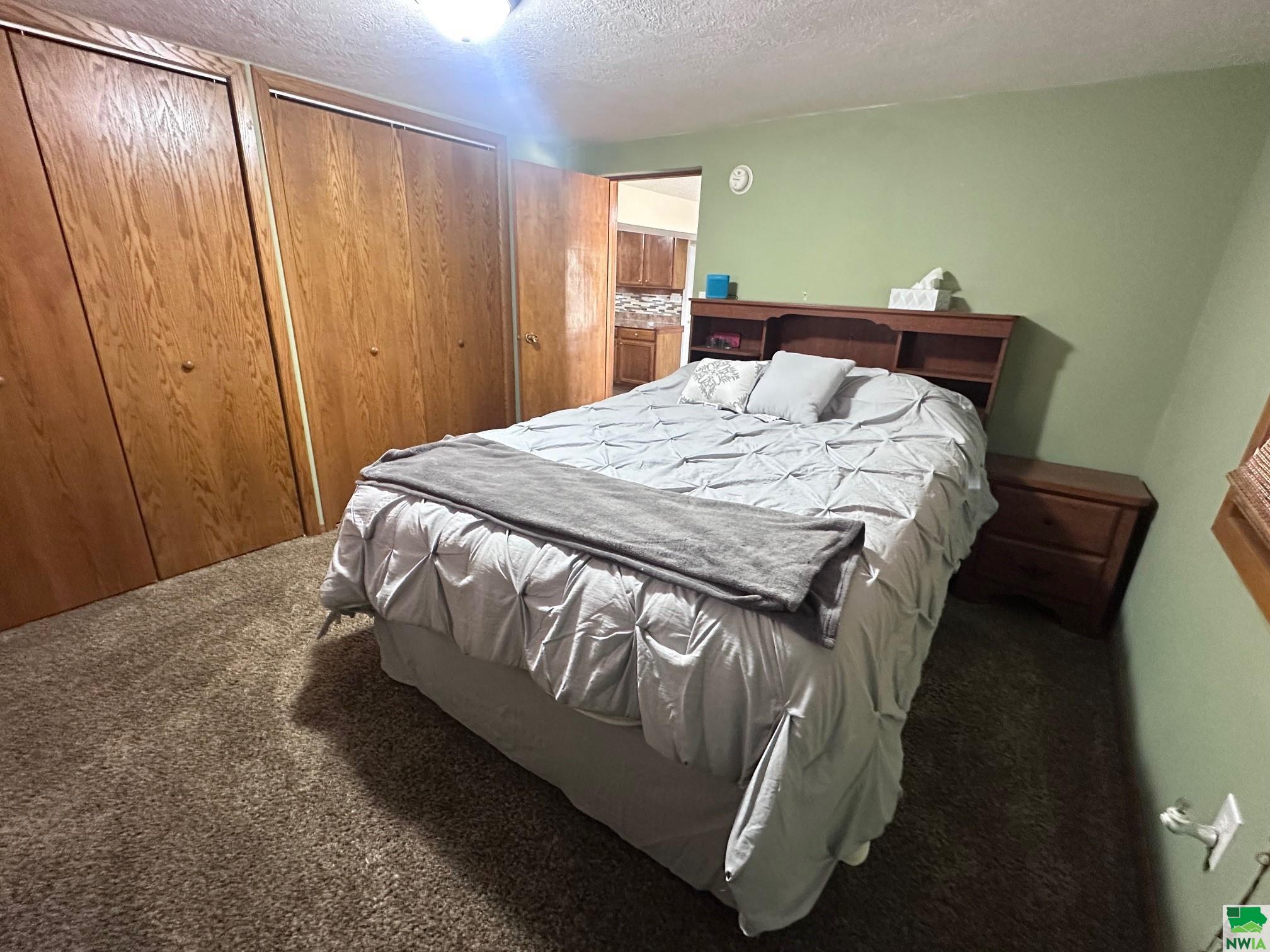MLS #827785