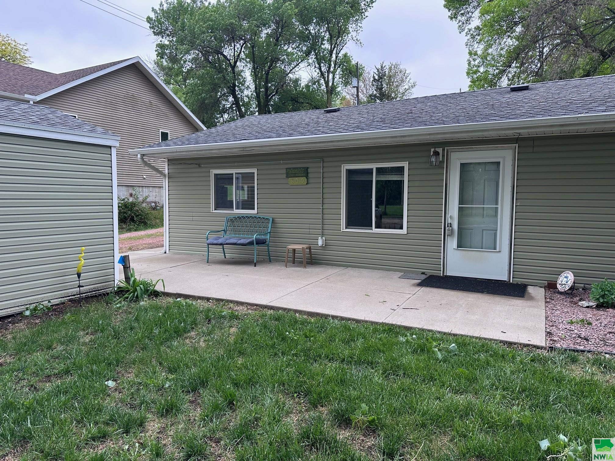 MLS #827785