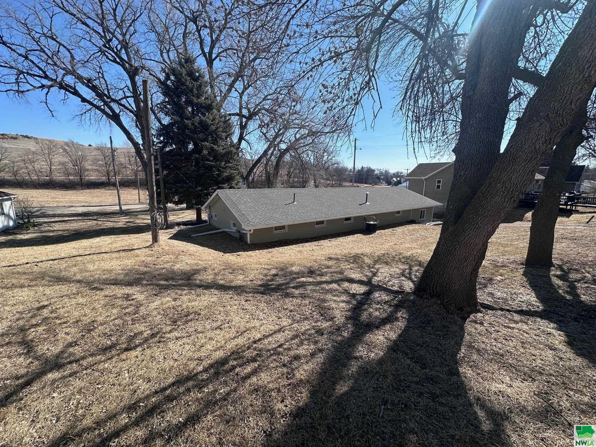MLS #827785