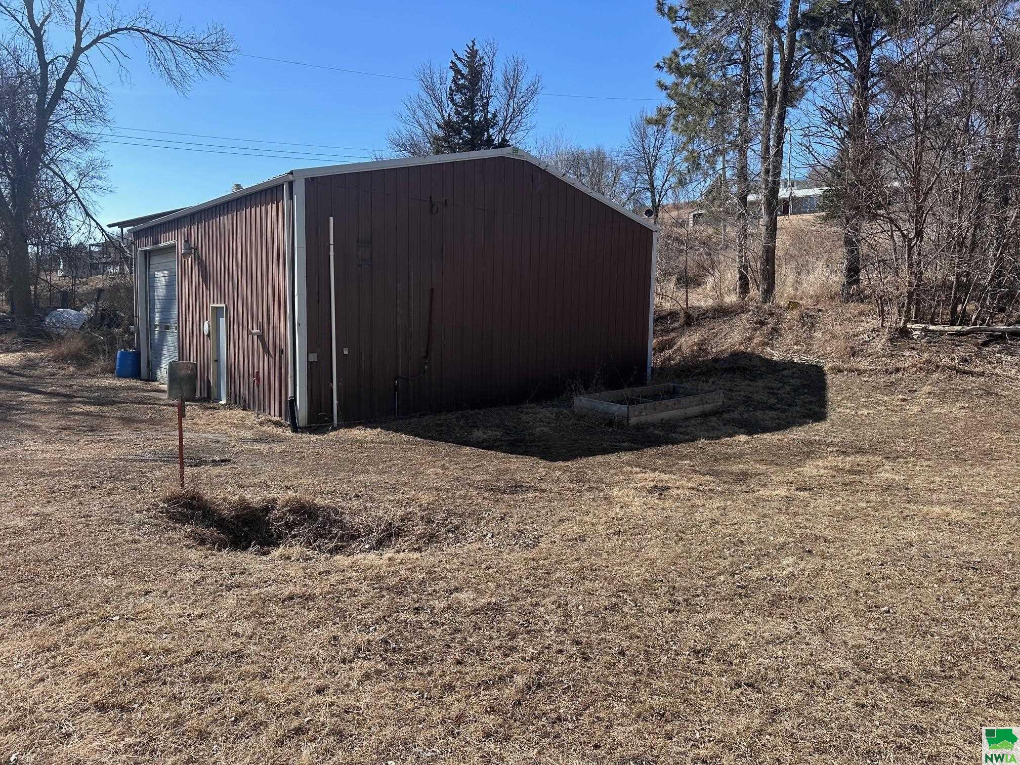 MLS #827785