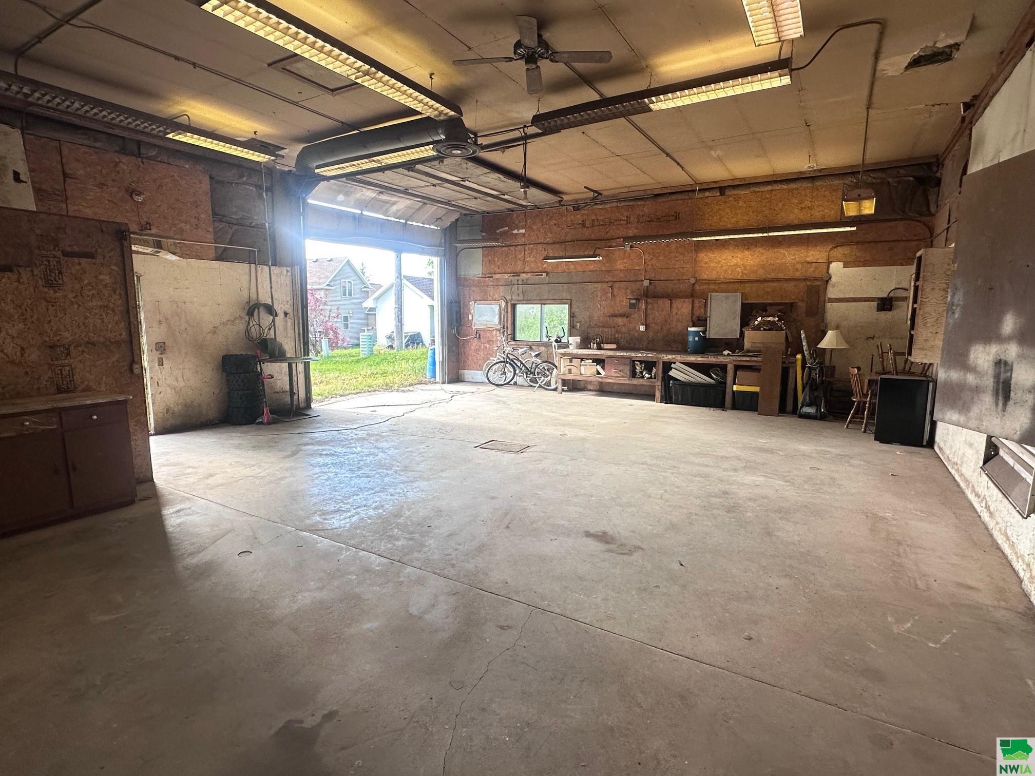 MLS #827785