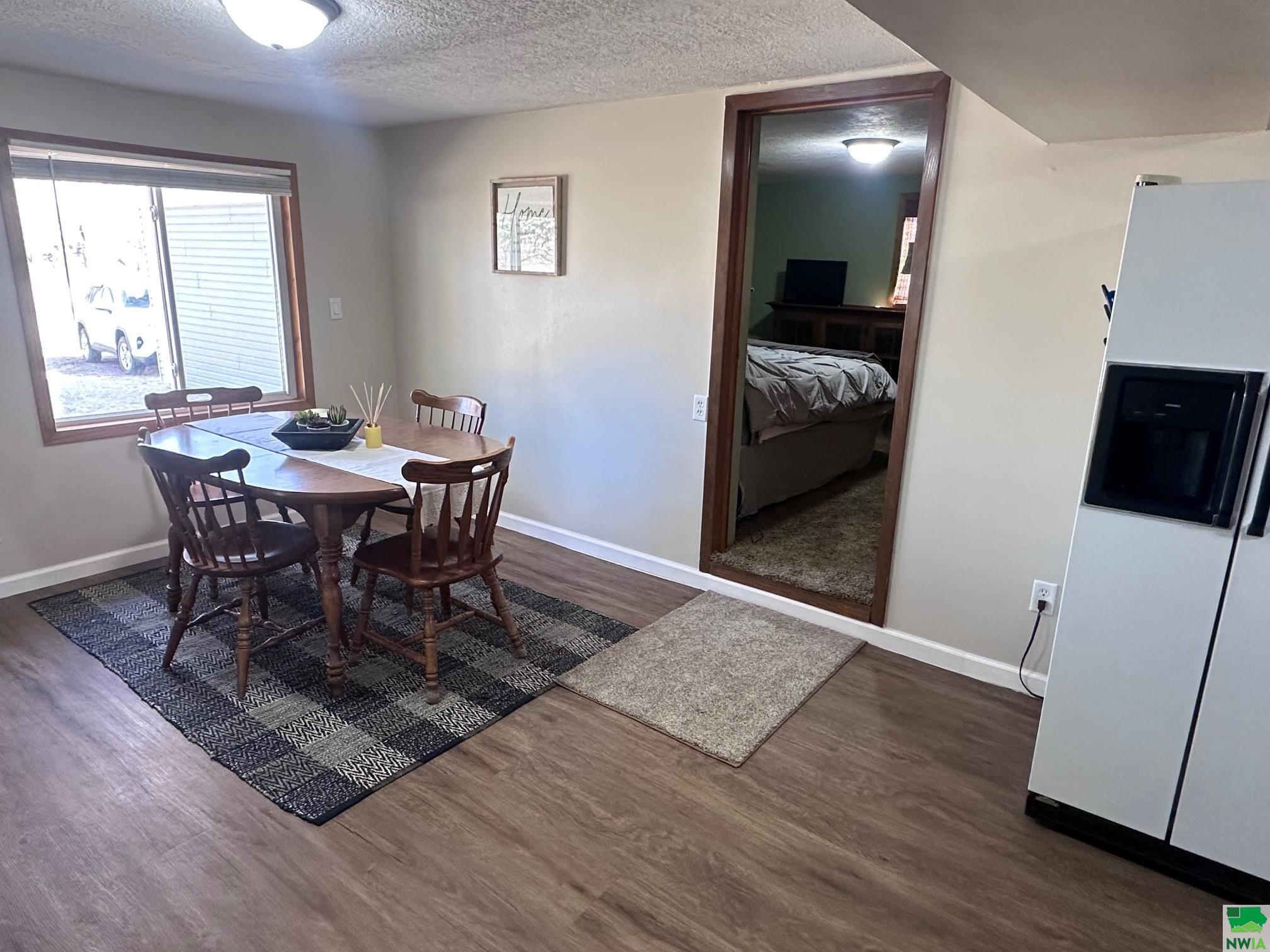 MLS #827785
