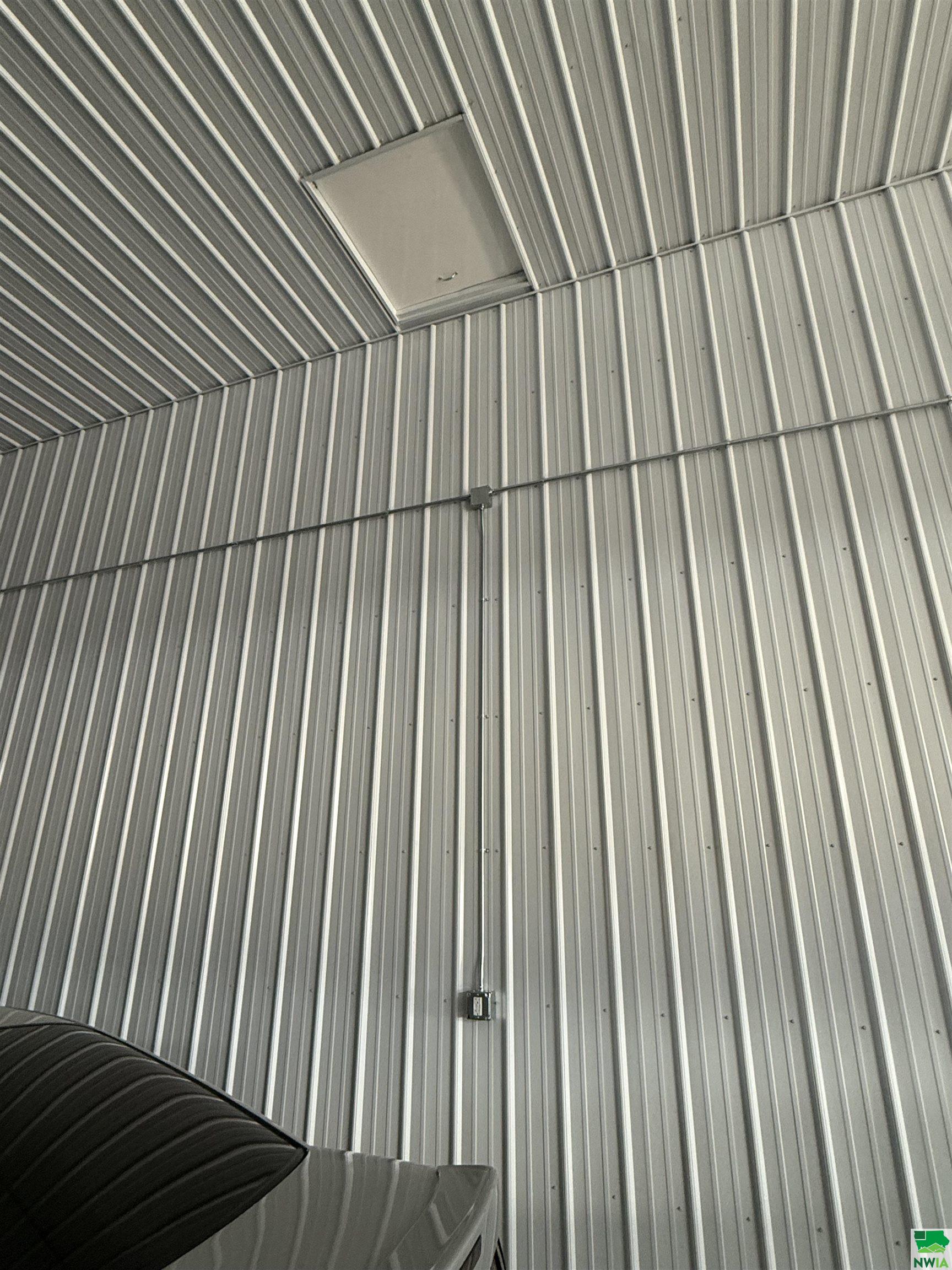 MLS #827787