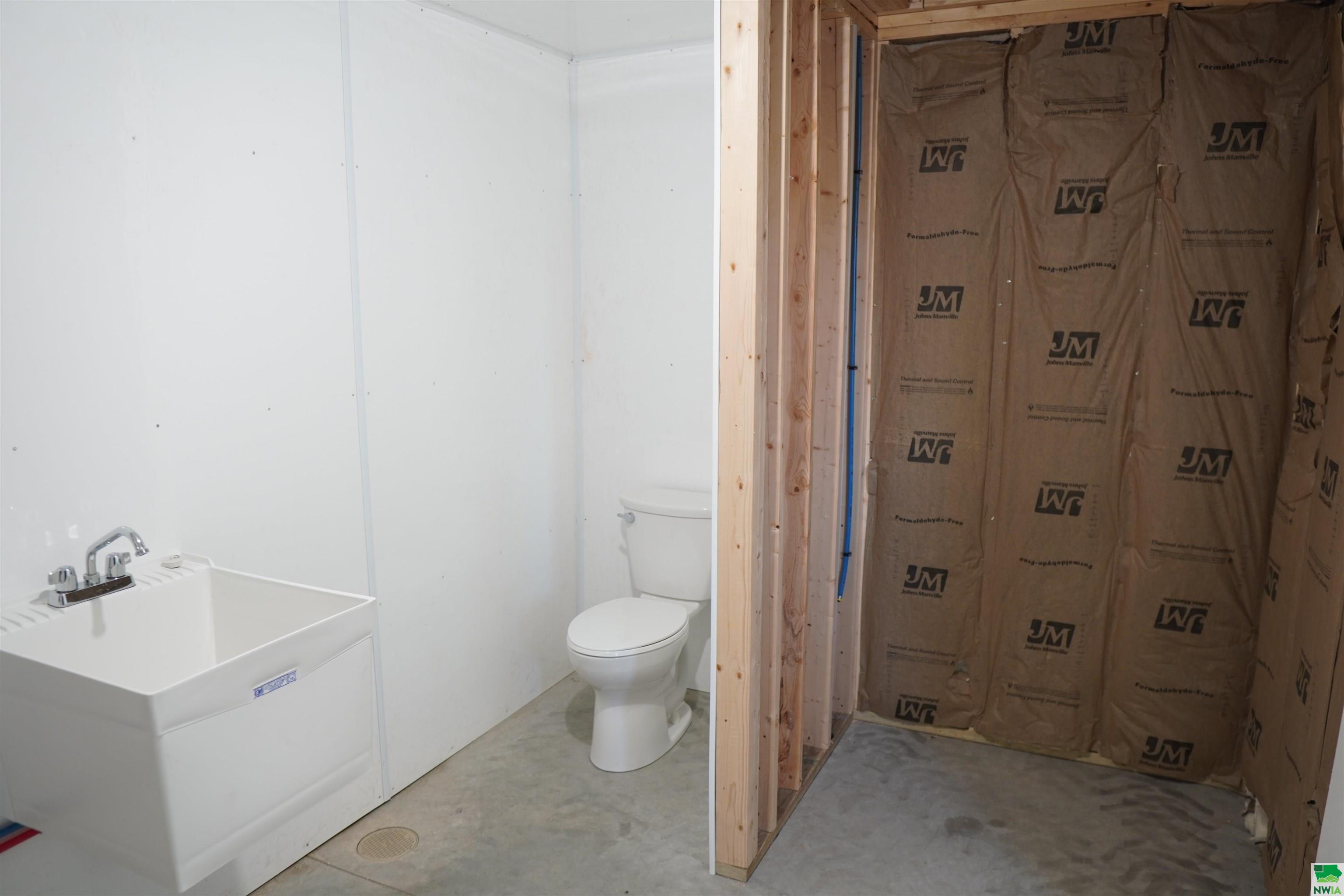 MLS #827787