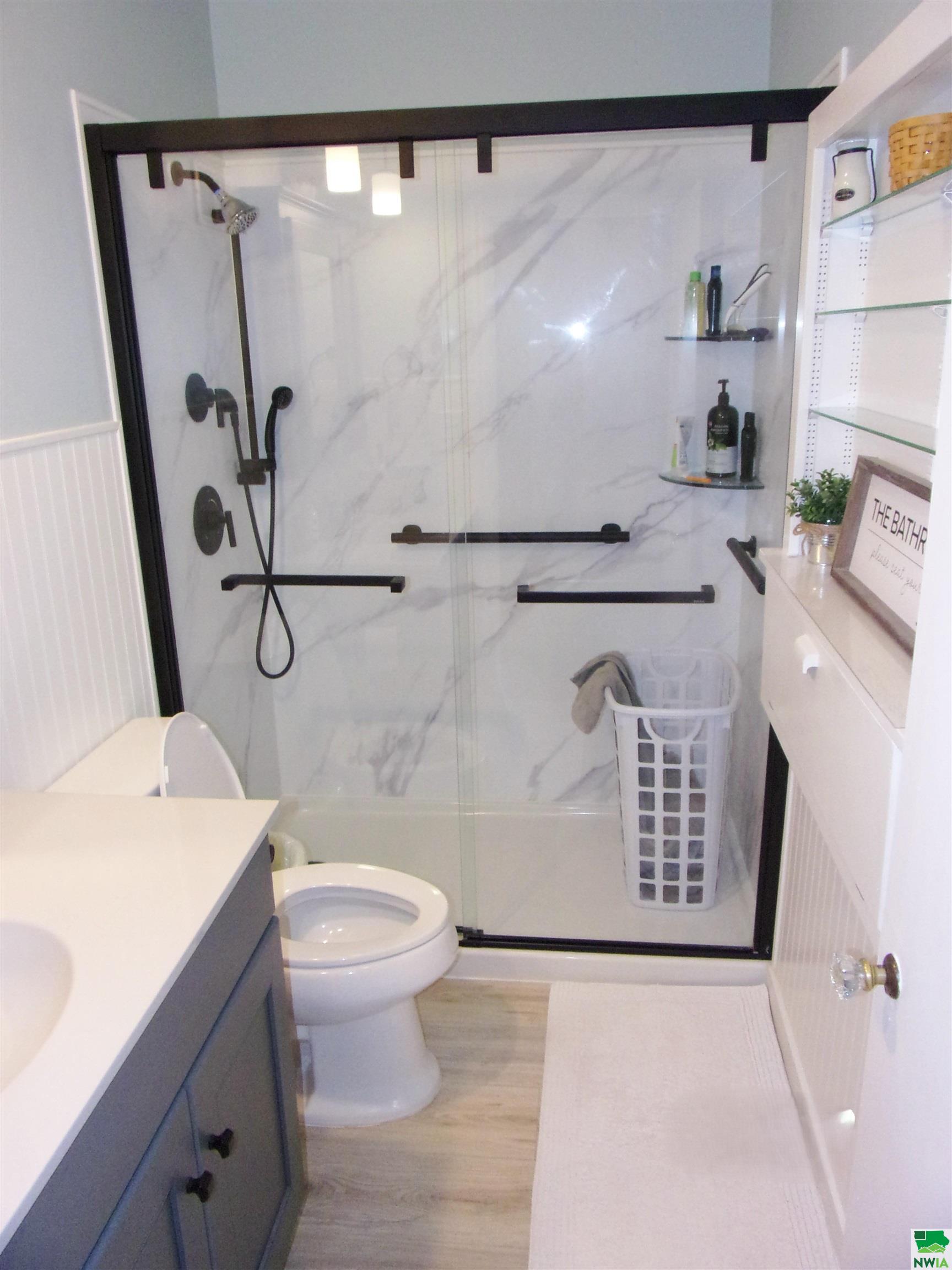 MLS #827788