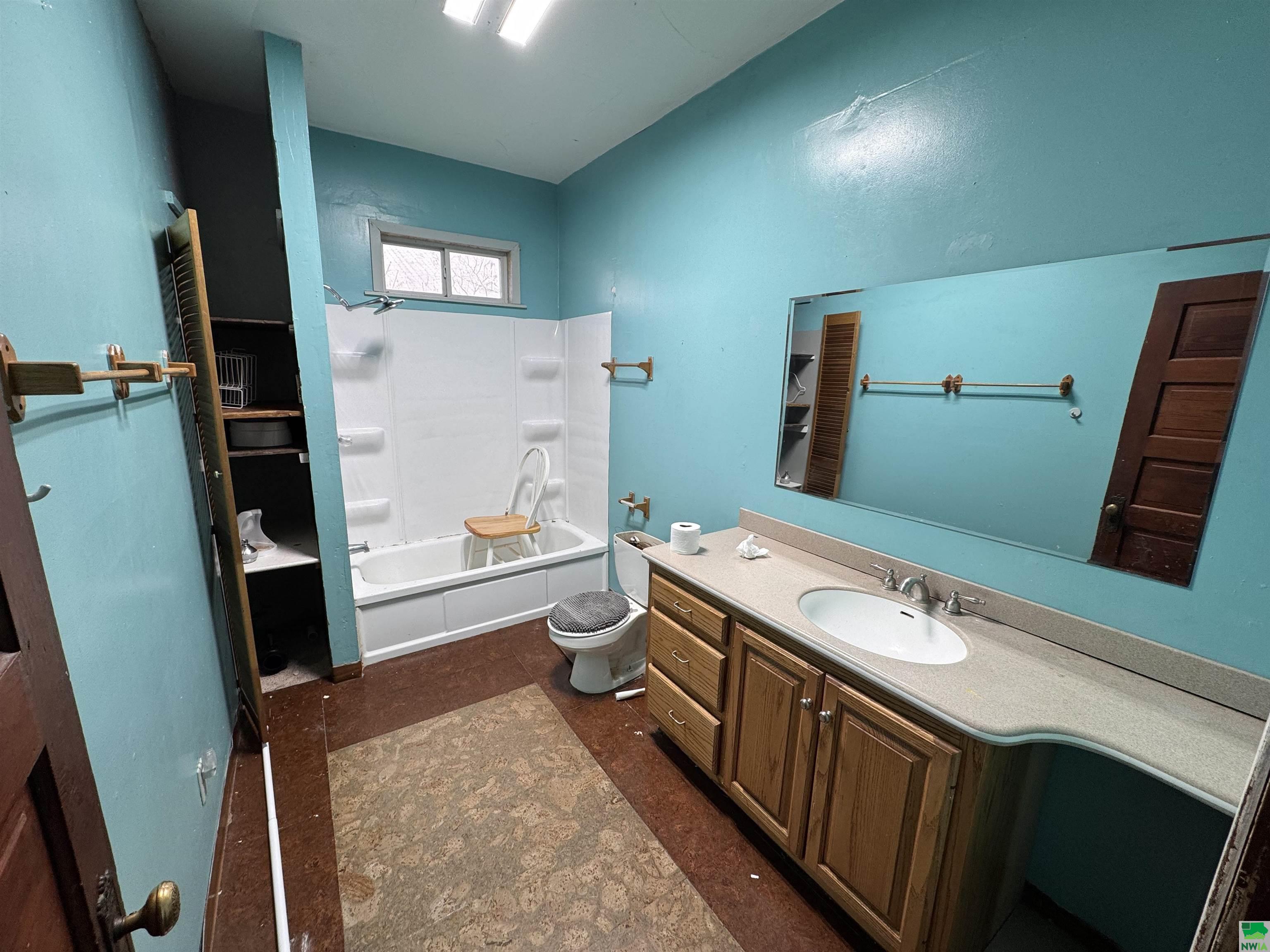 MLS #827789