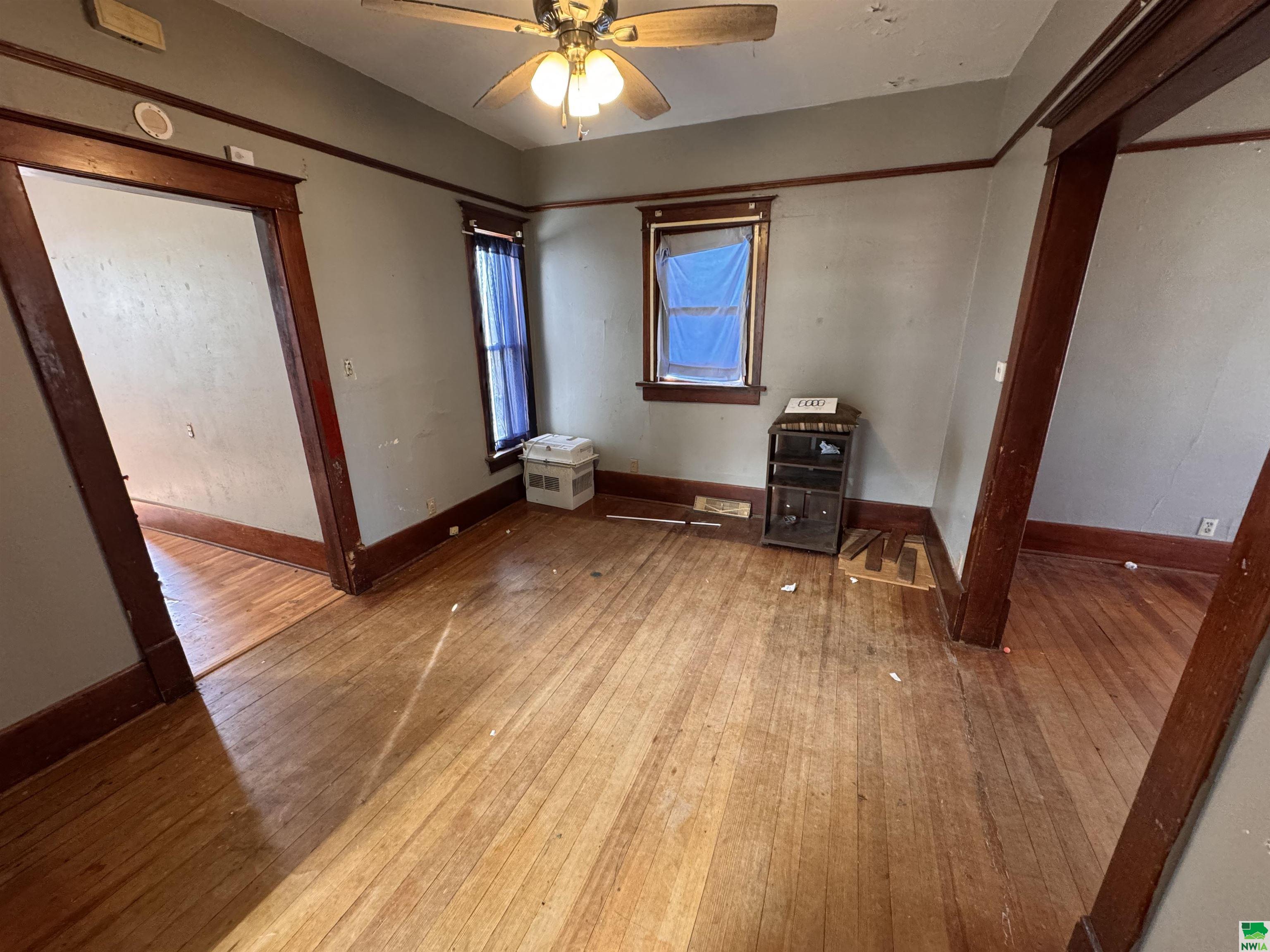 MLS #827789
