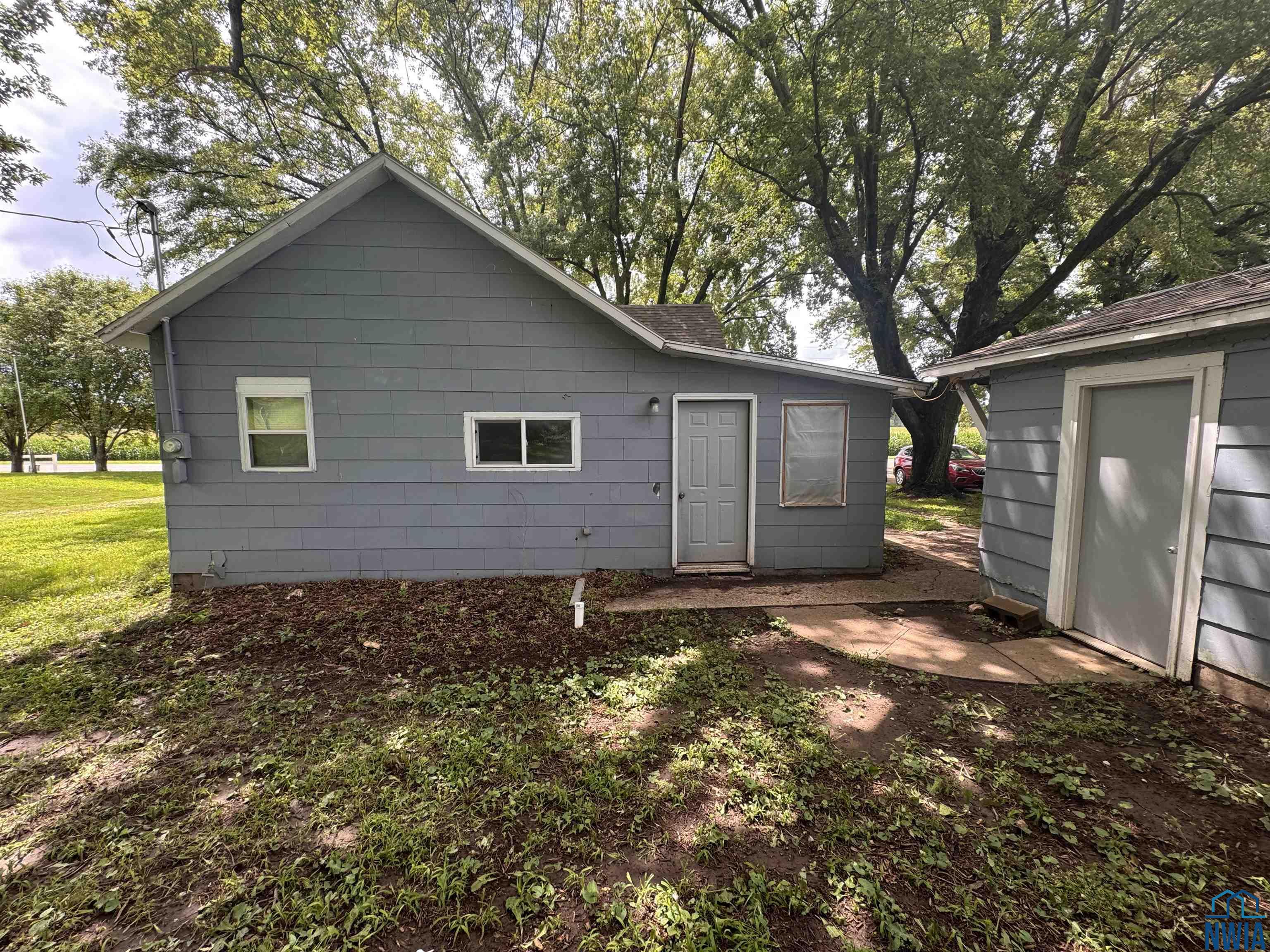 MLS #827790