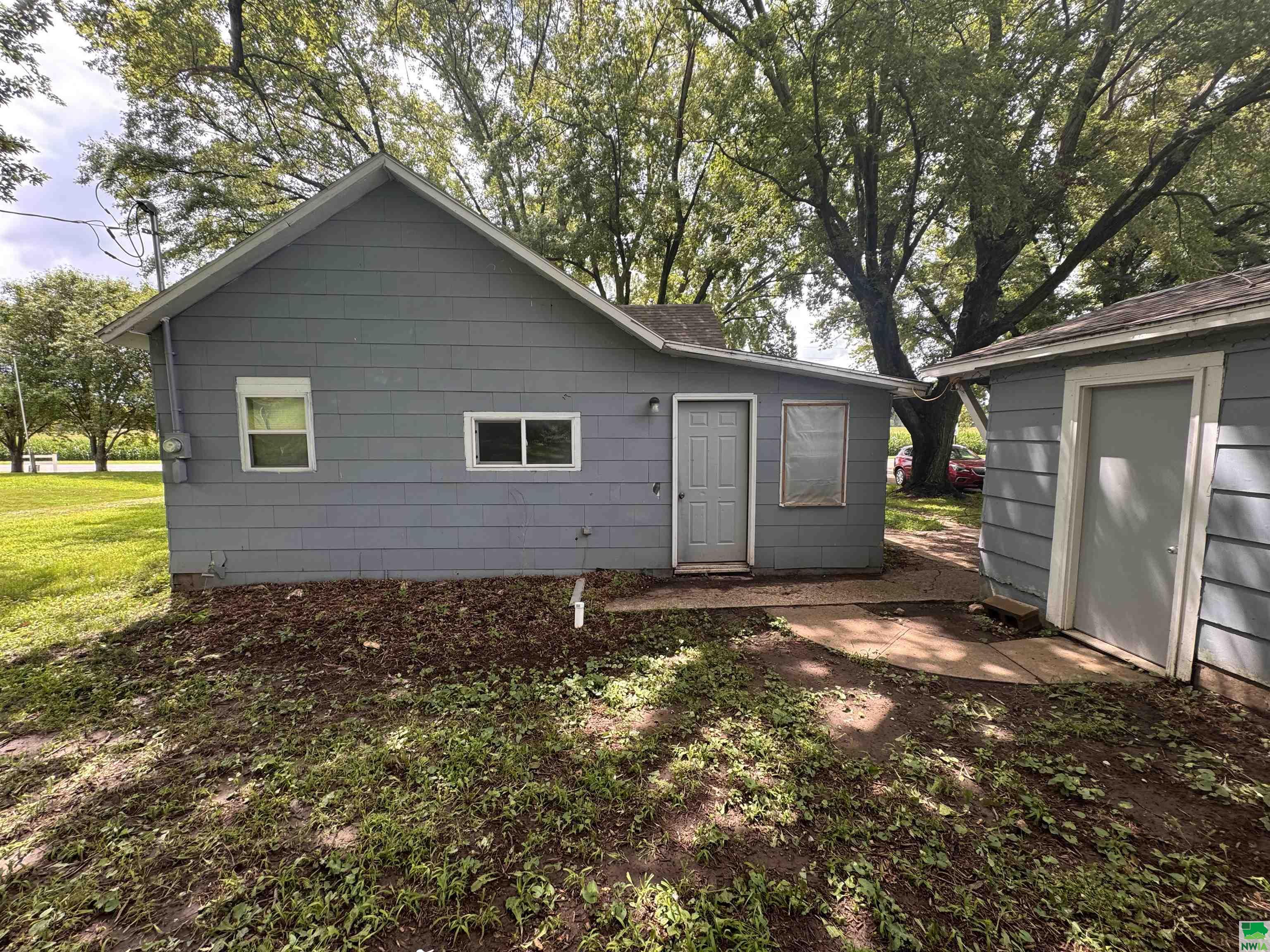 MLS #827790