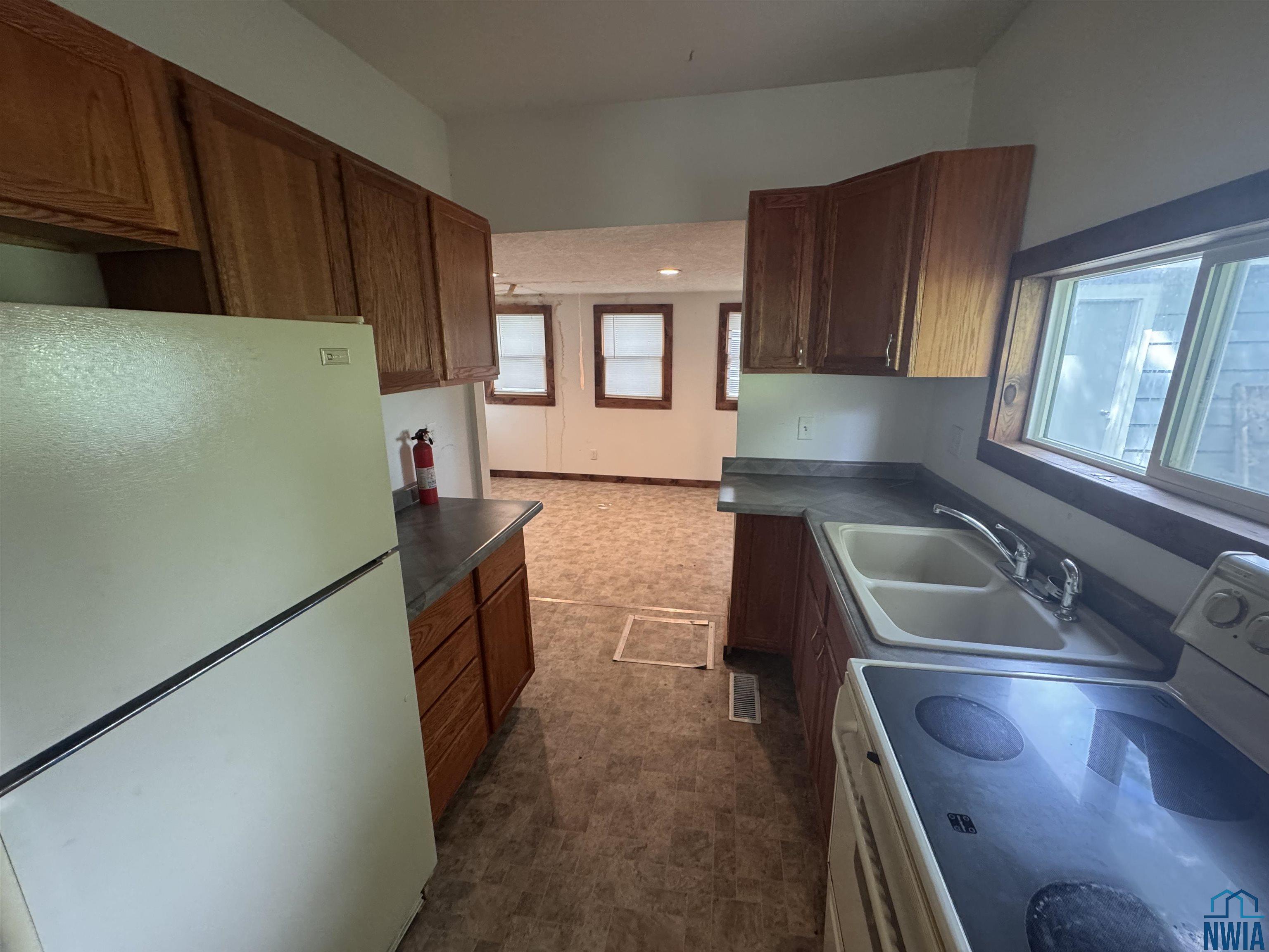 MLS #827790