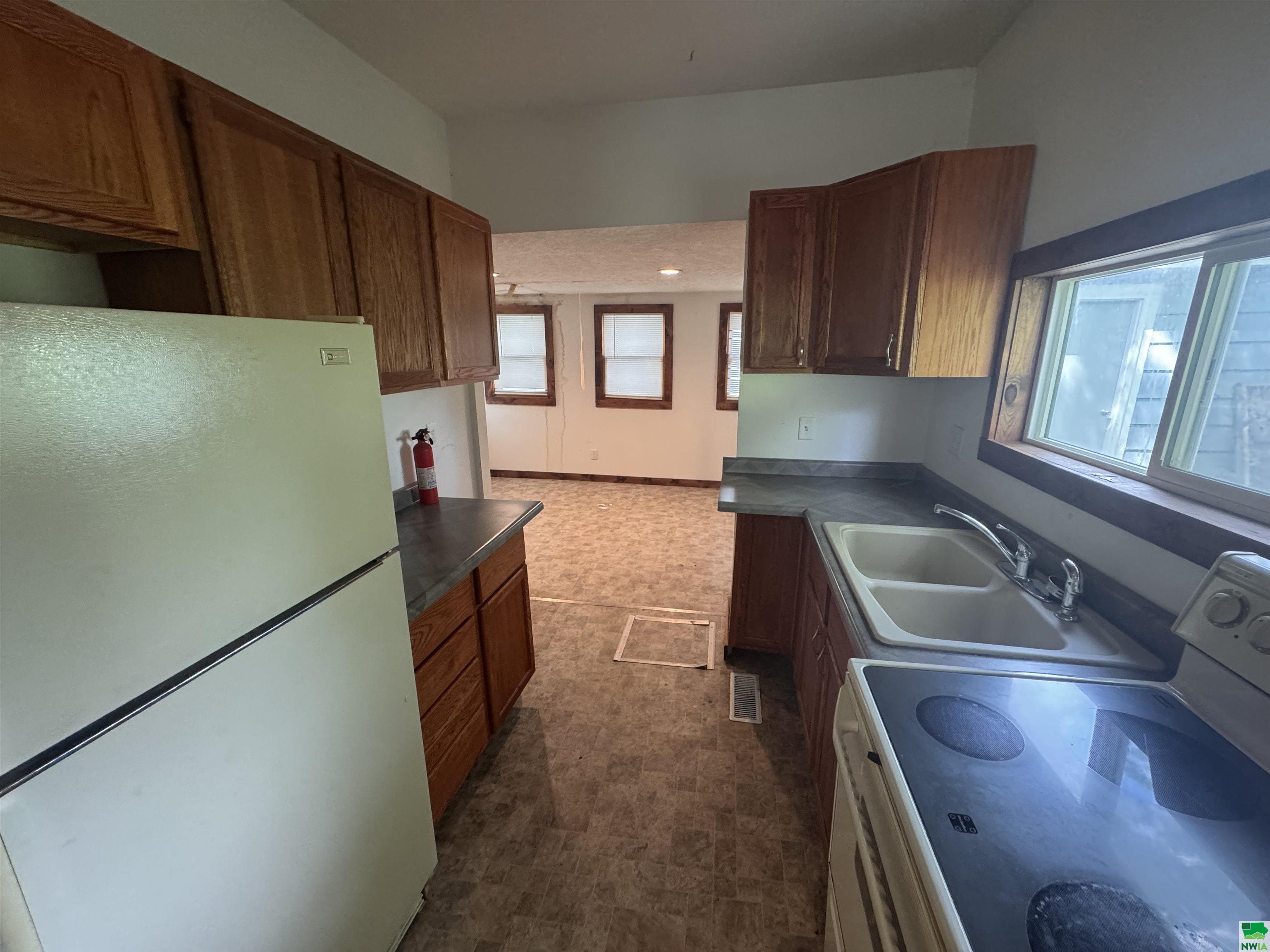 MLS #827790