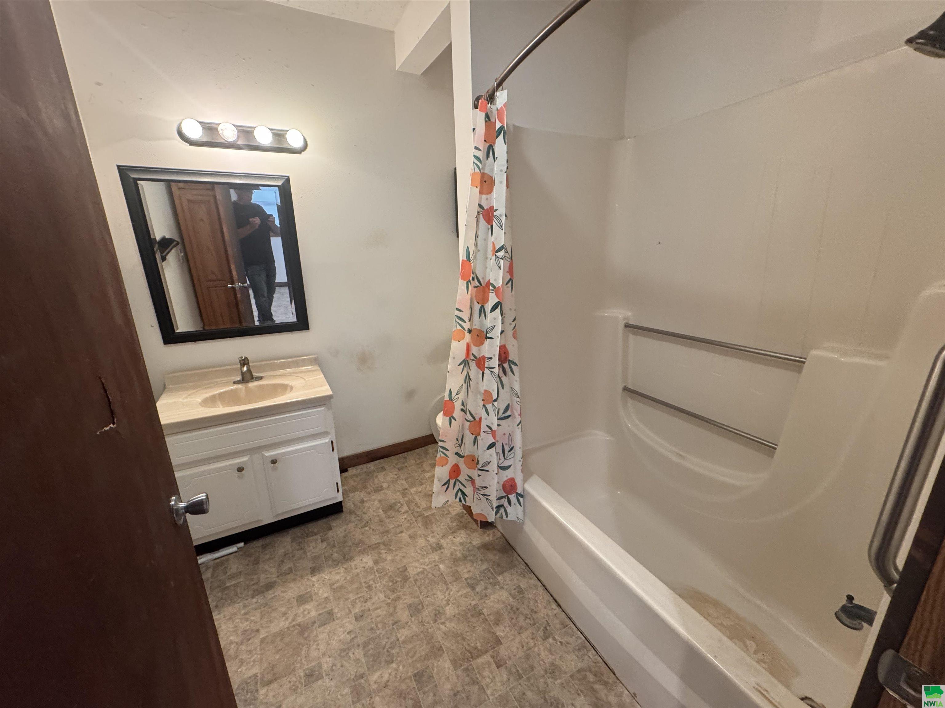 MLS #827790