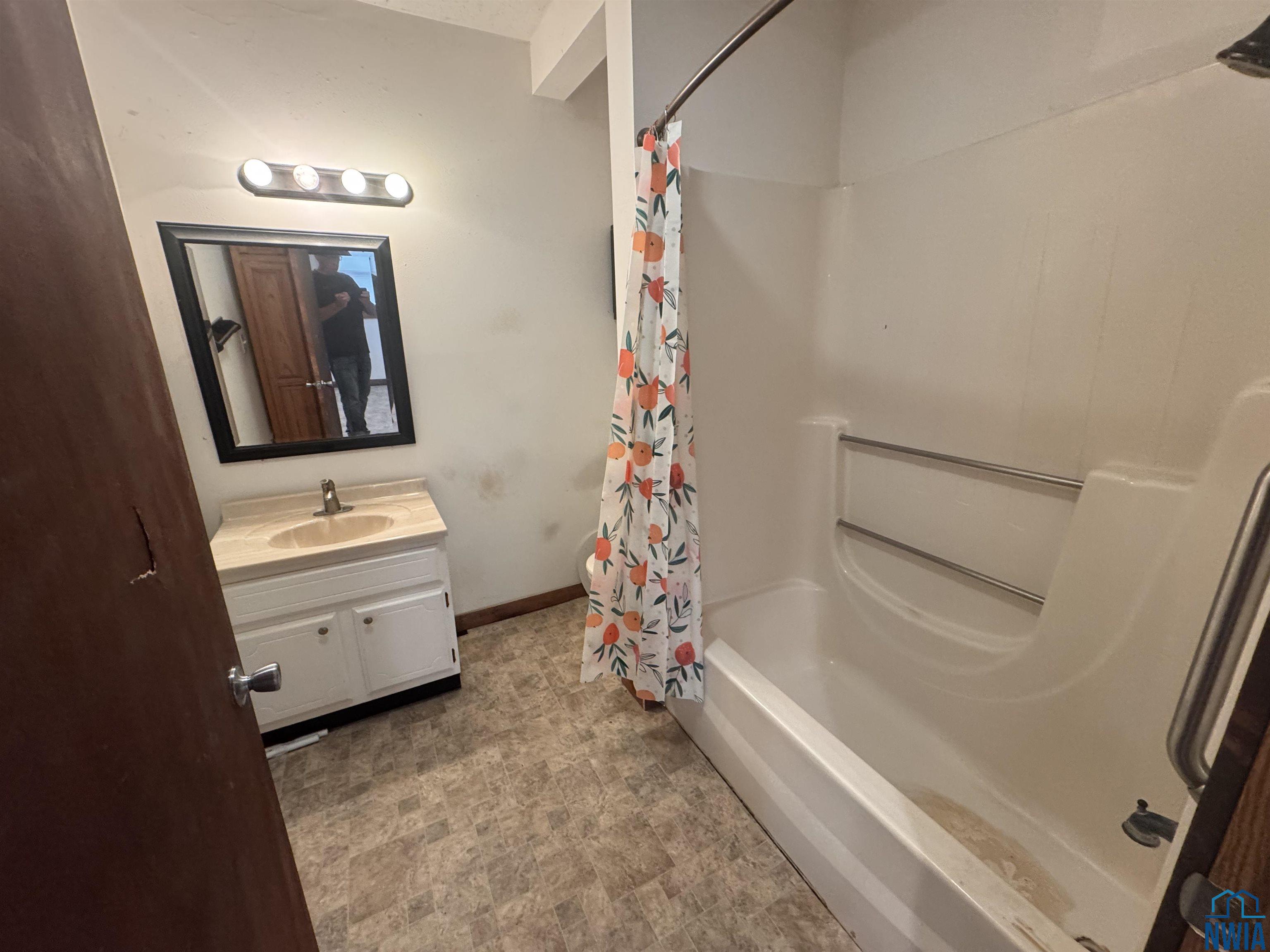 MLS #827790