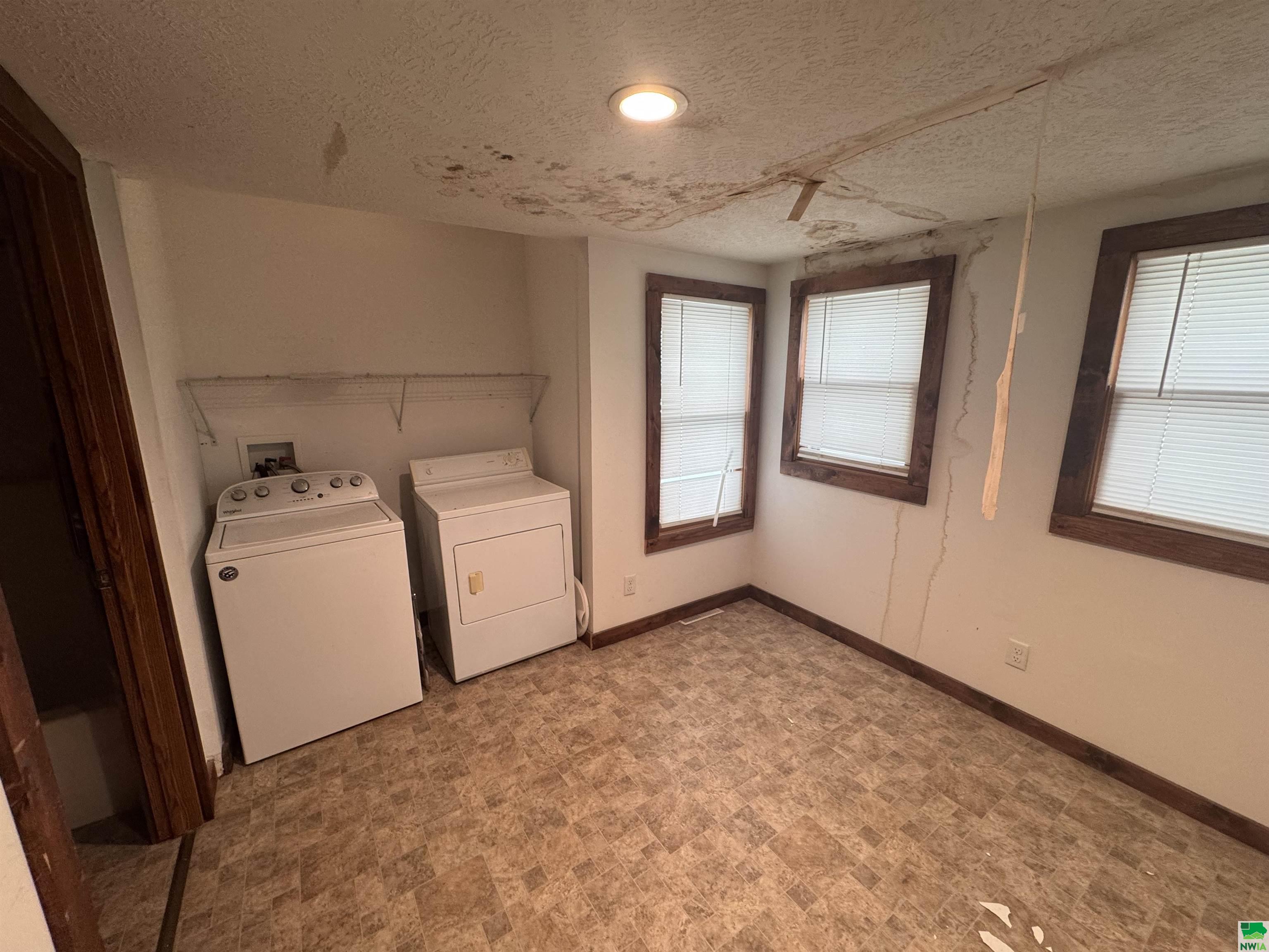 MLS #827790