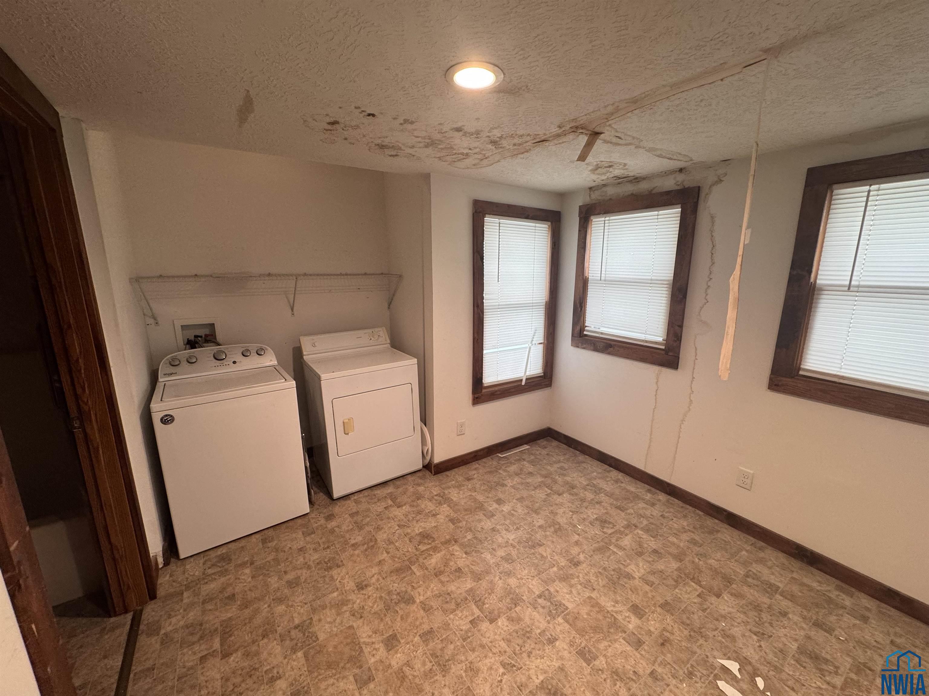 MLS #827790