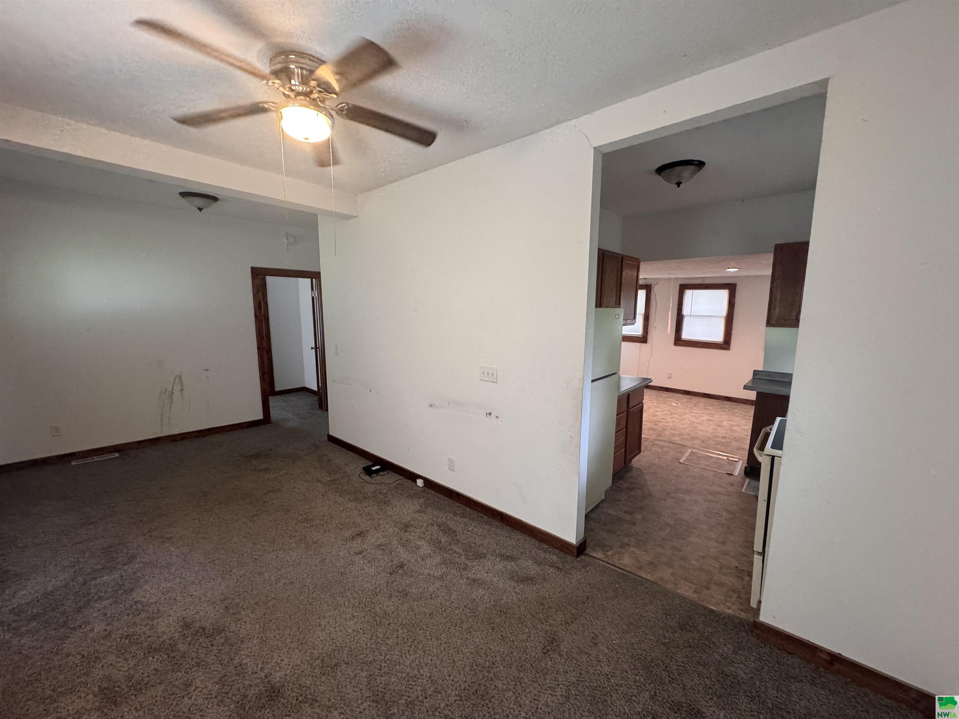 MLS #827790