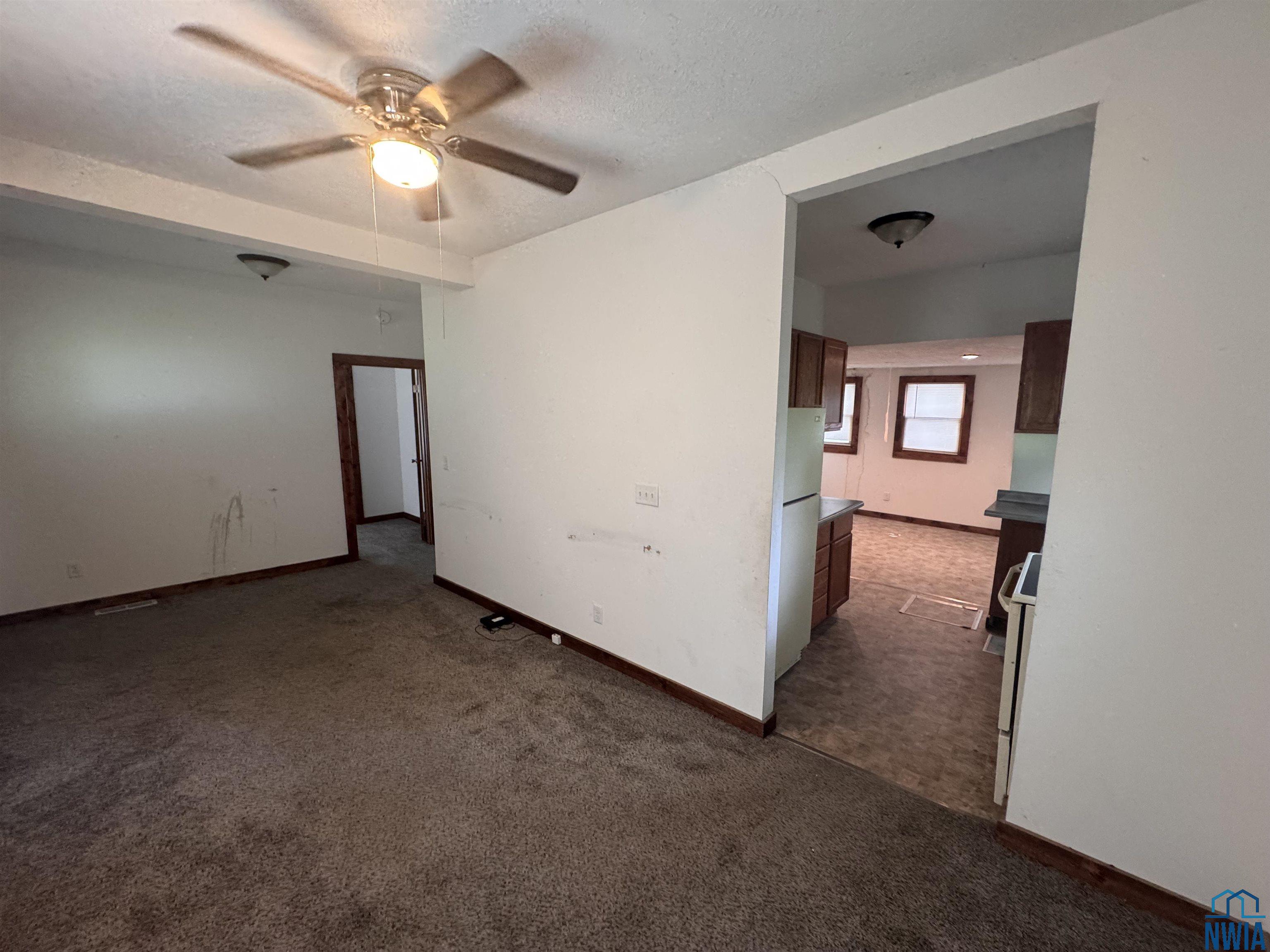 MLS #827790