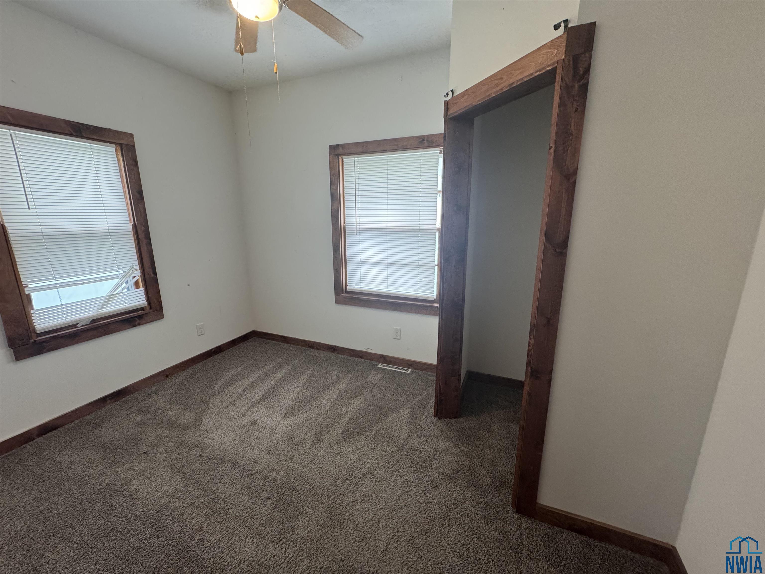 MLS #827790