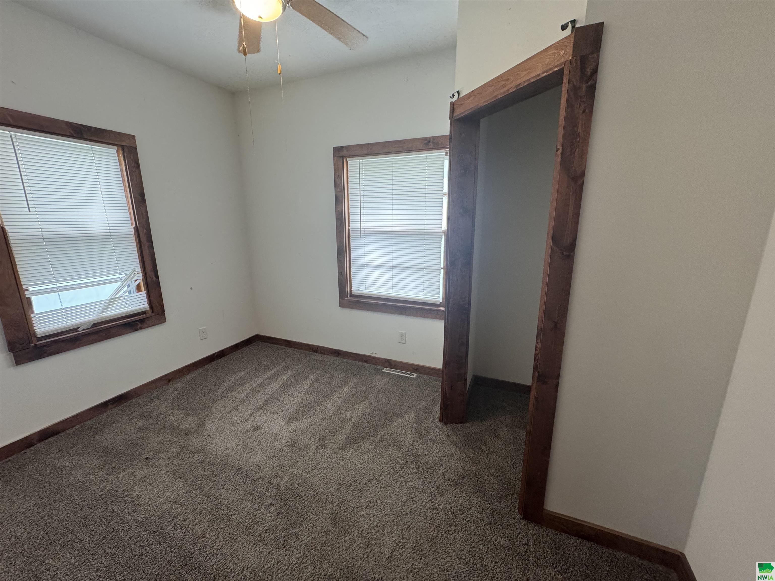 MLS #827790