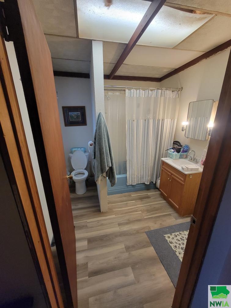 MLS #827791