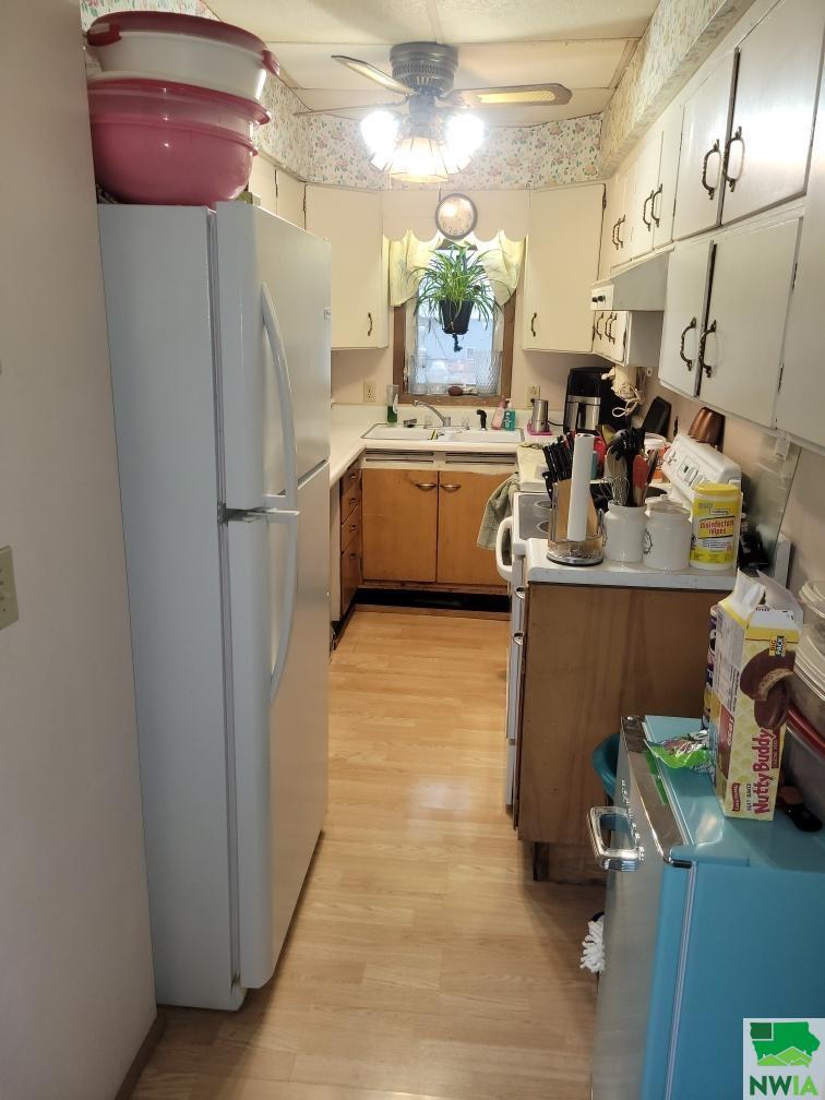 MLS #827791