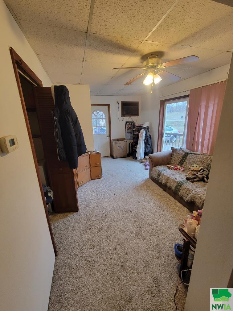 MLS #827791