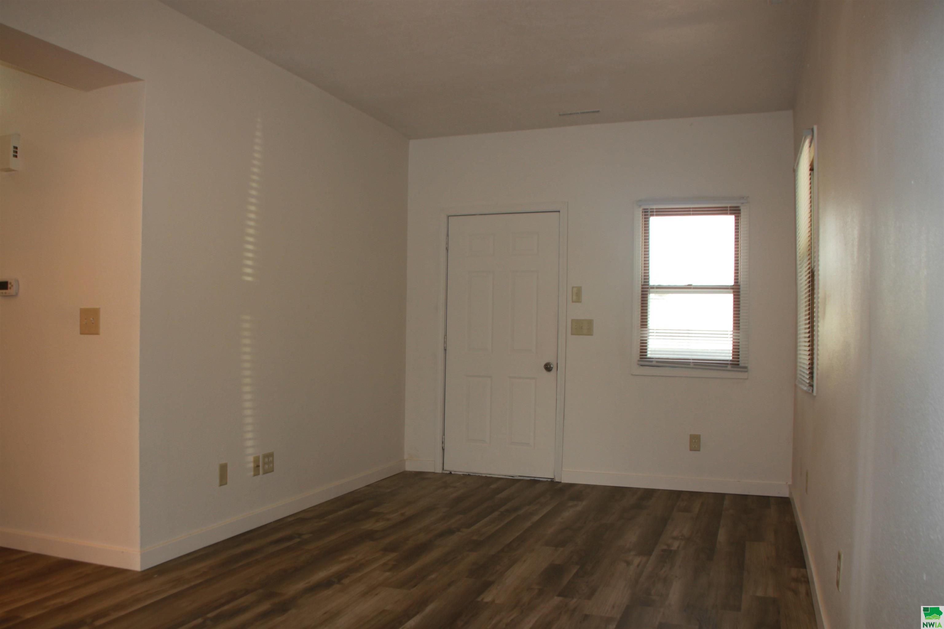 MLS #827792