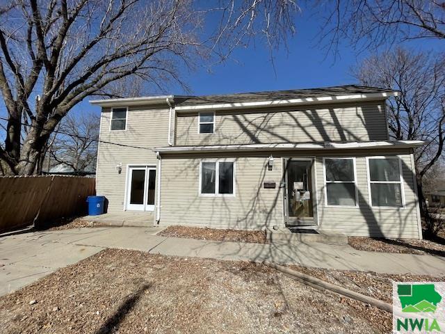 106 Green Street, Ida Grove, IA 51445 